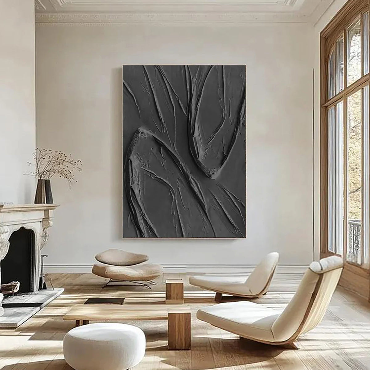 Onyx Ripple – 7
