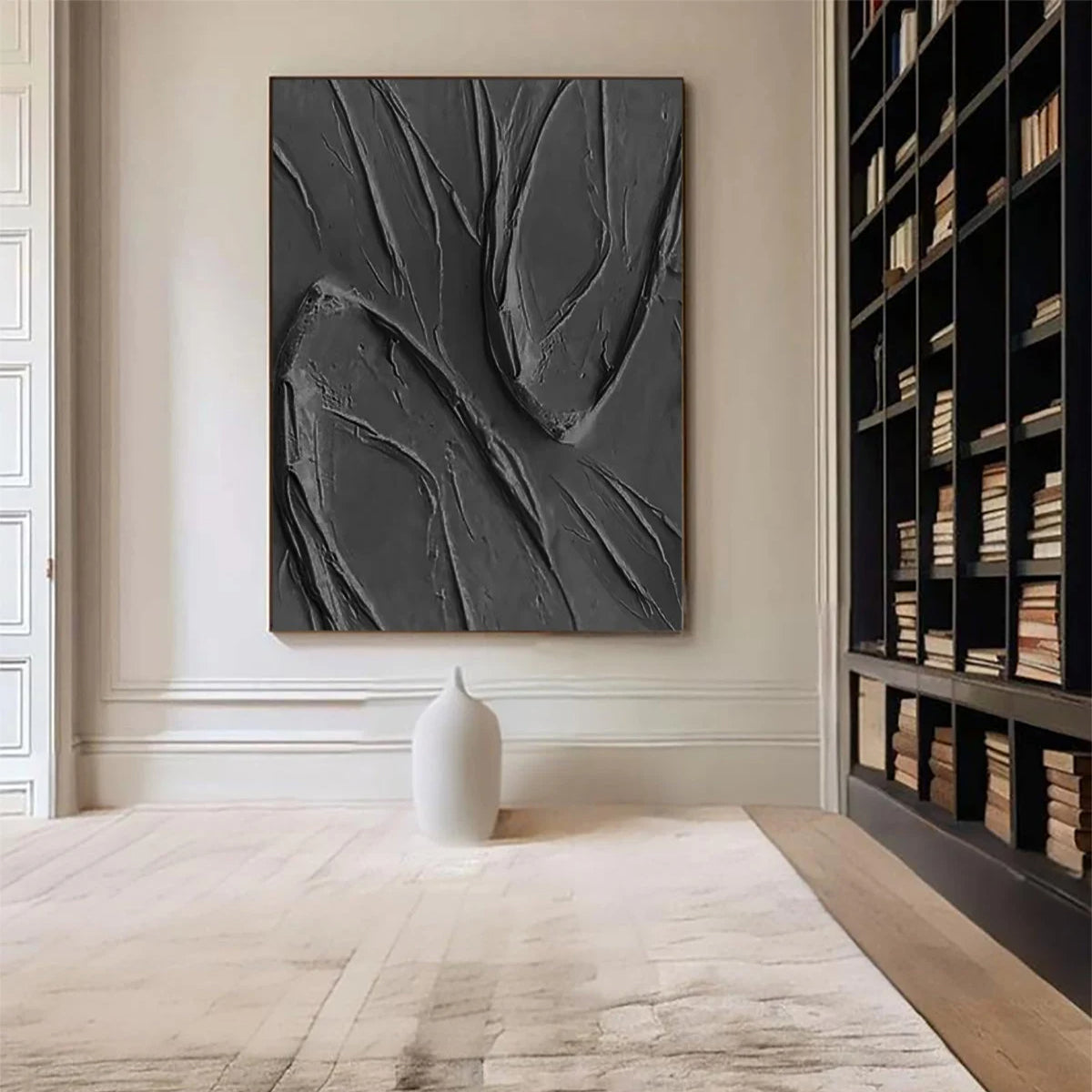 Onyx Ripple – 8