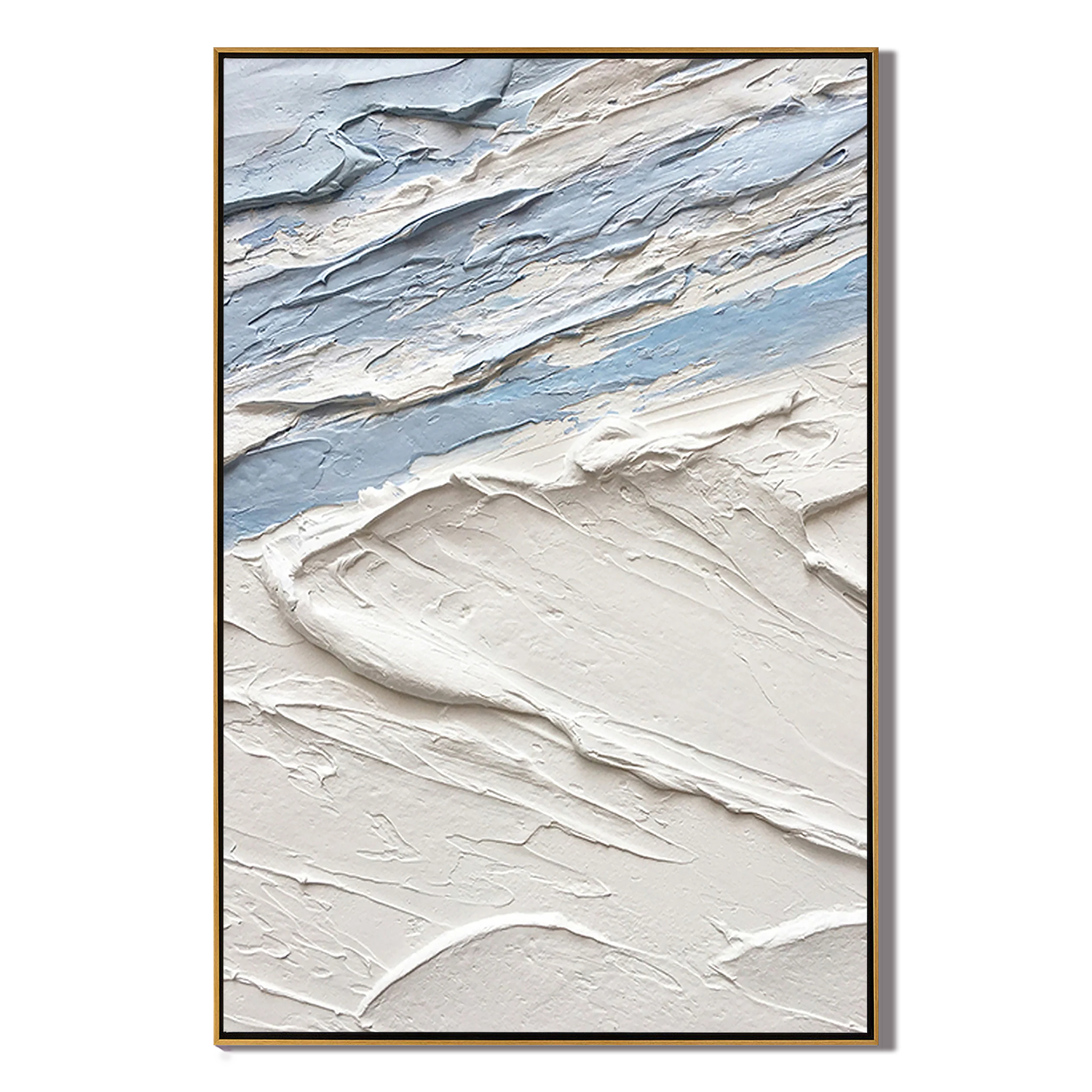 Arctic Drift – 2