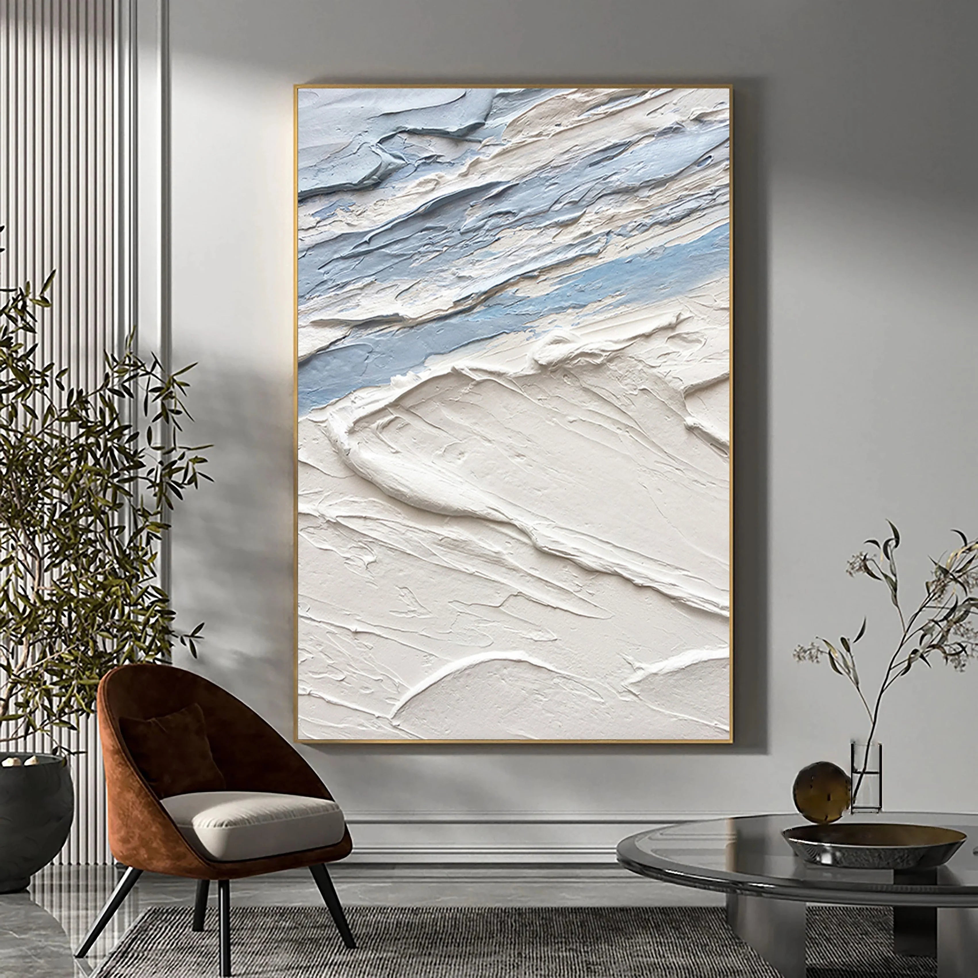 Arctic Drift – 3