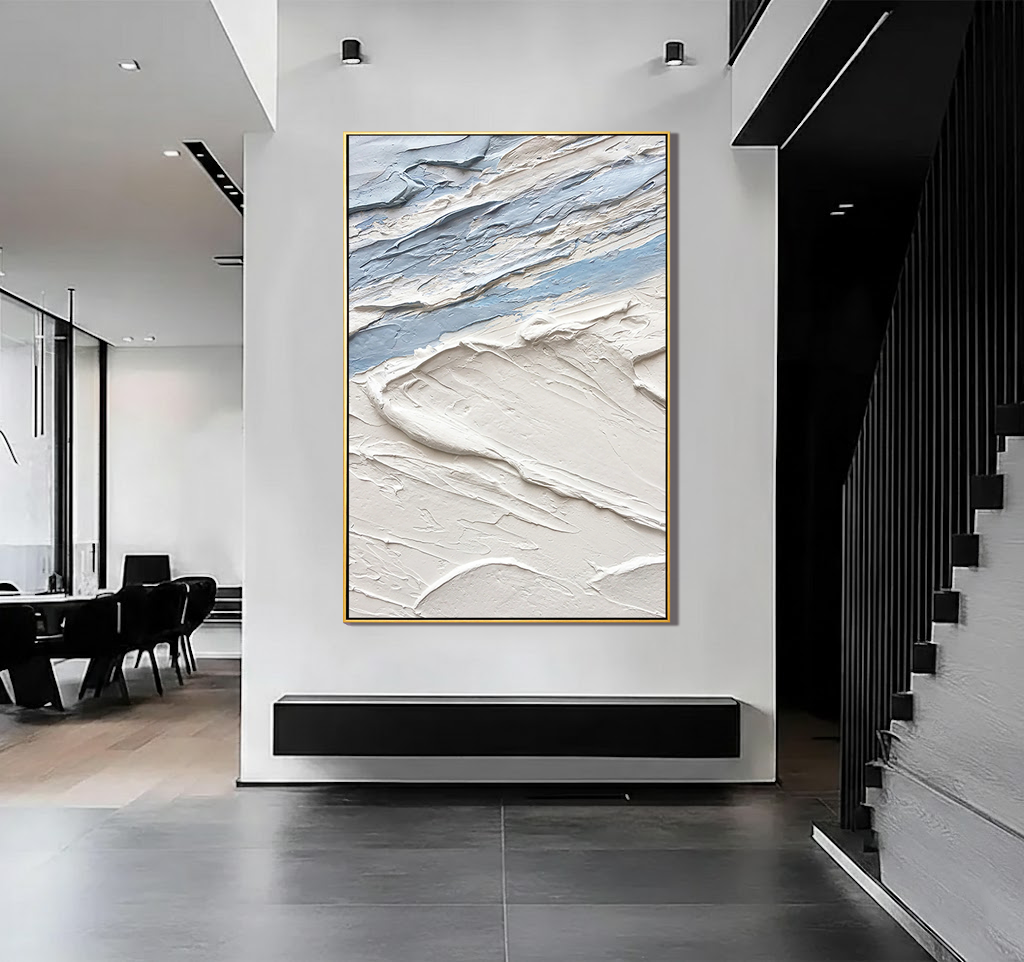 Arctic Drift – 4
