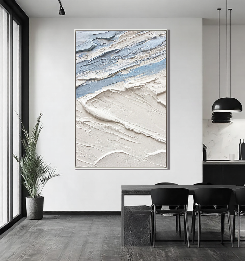 Arctic Drift – 5
