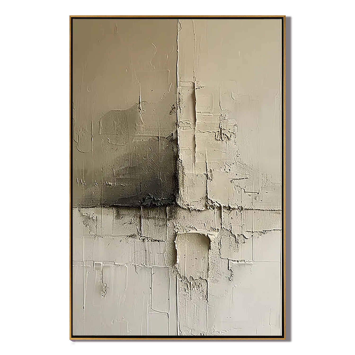 Ancient Trace – 2
