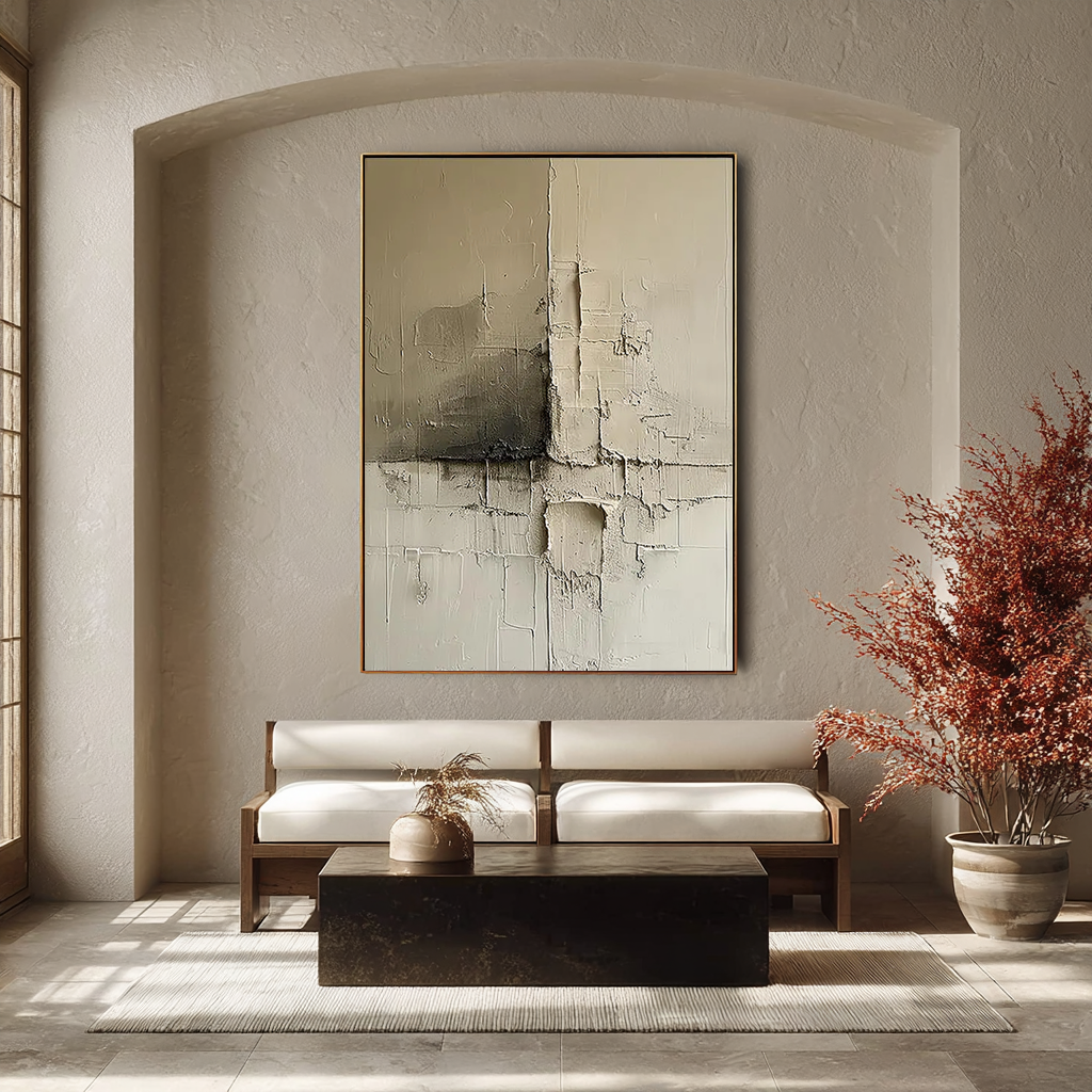 Ancient Trace – 5