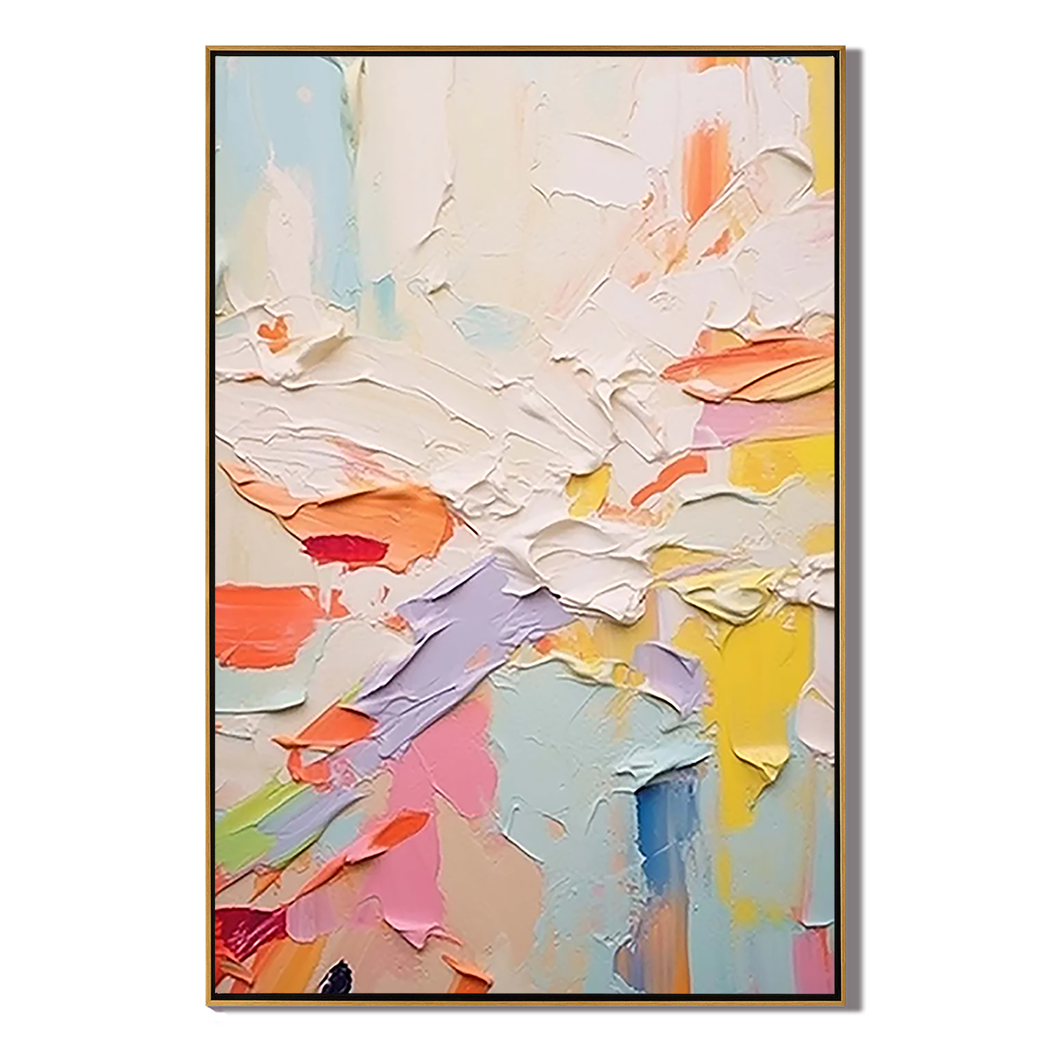 Pastel Energy – 2