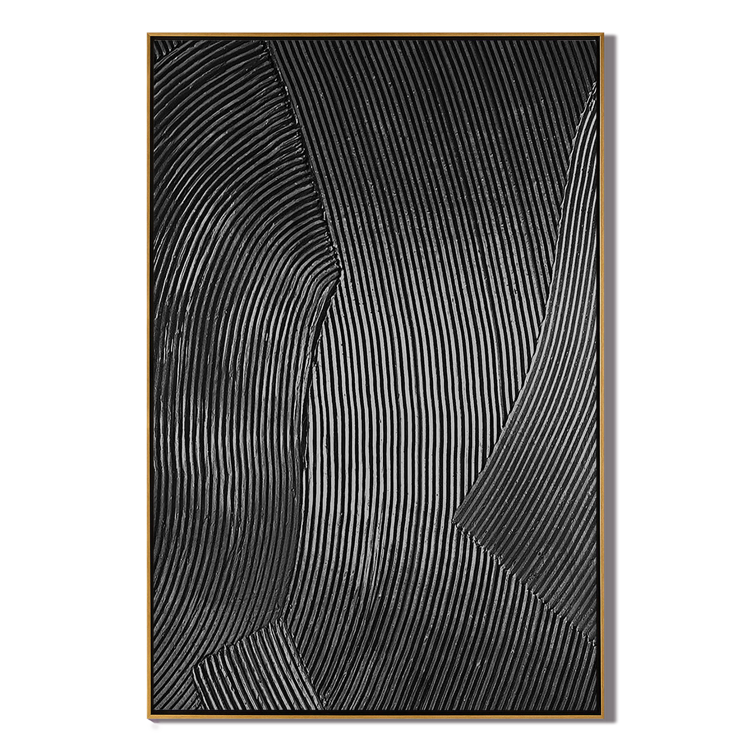 Gravity Line – 2