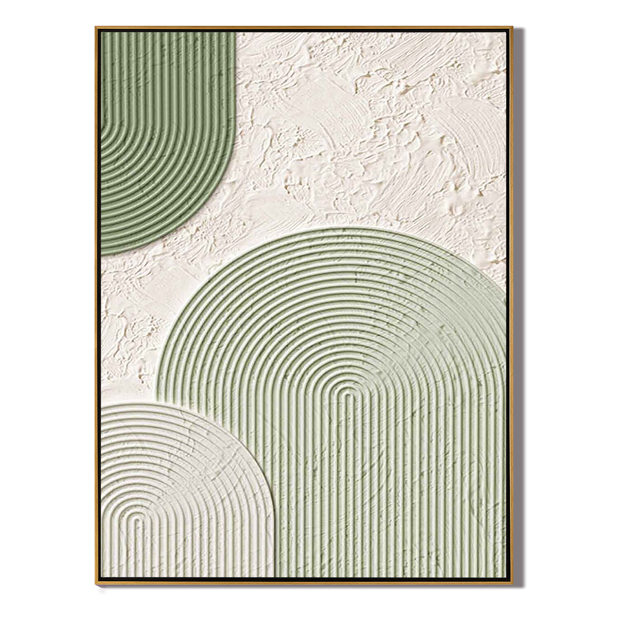 Zen Radiance – 2