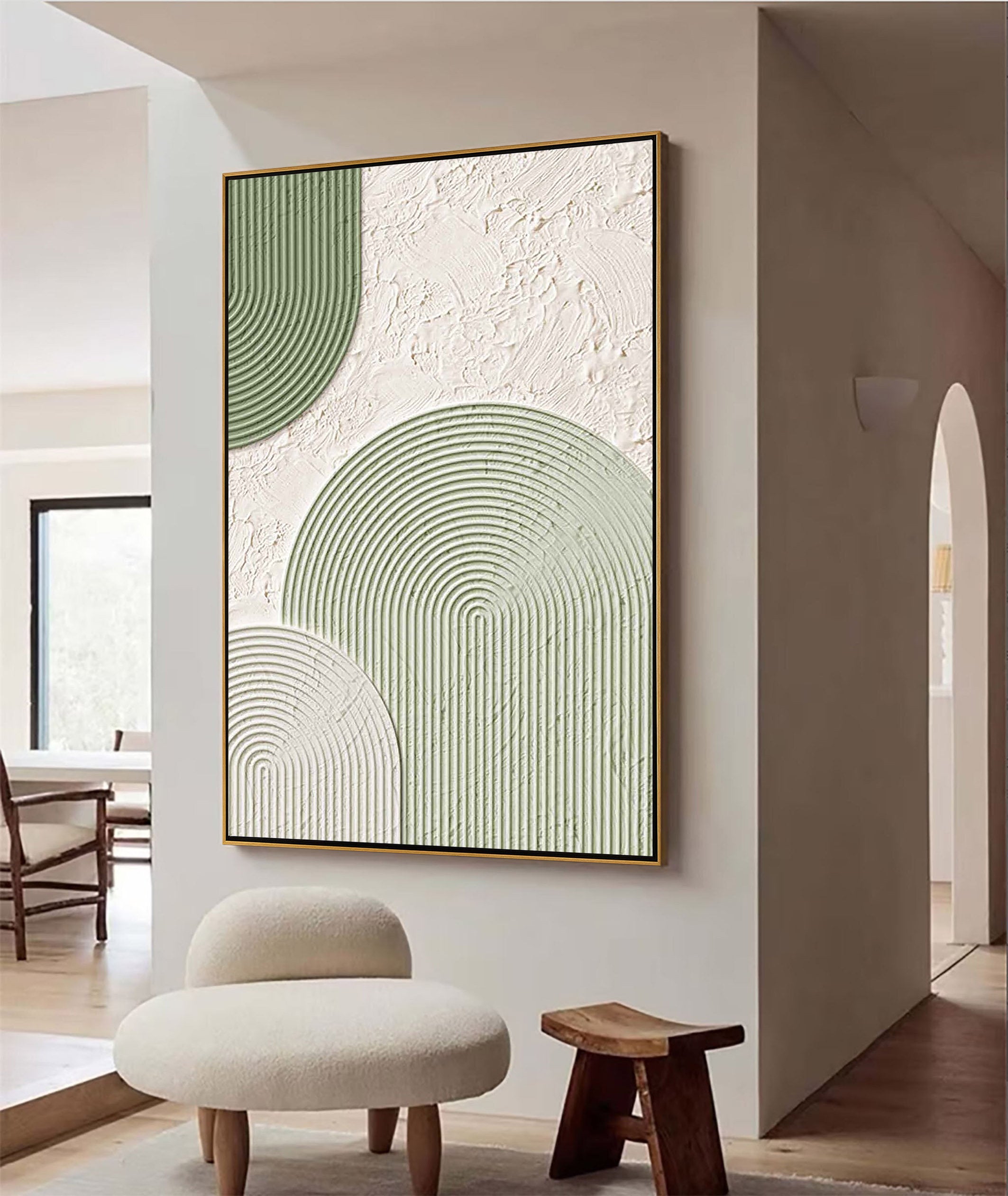 Zen Radiance – 3