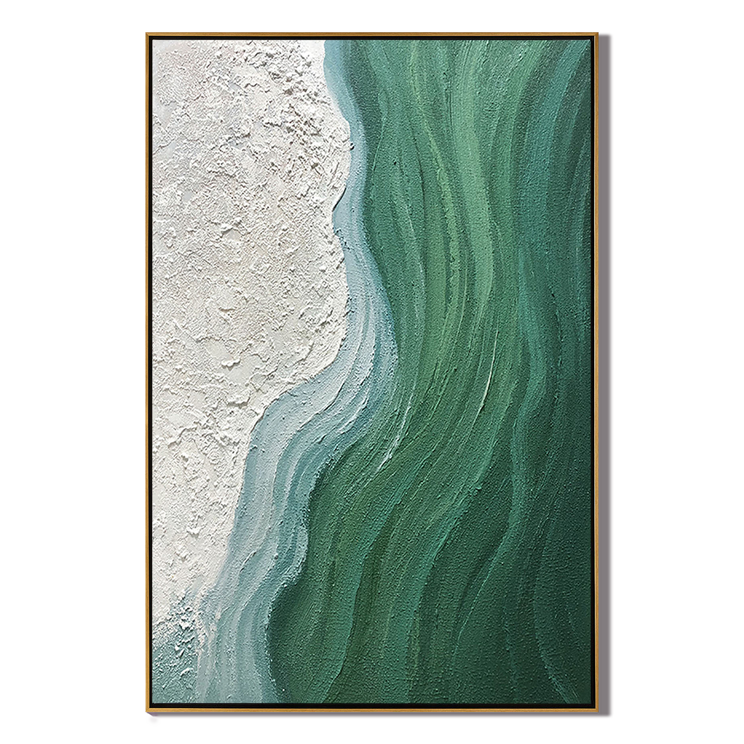 Golden Rhythm – 2