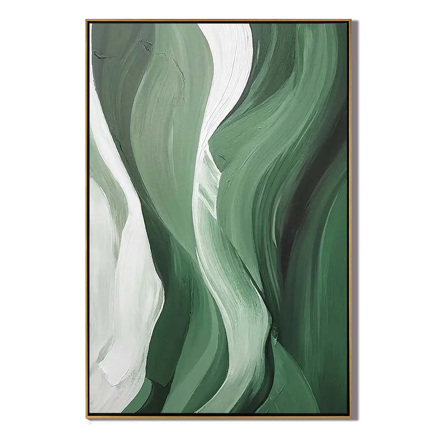 Sage Rhythm – 2