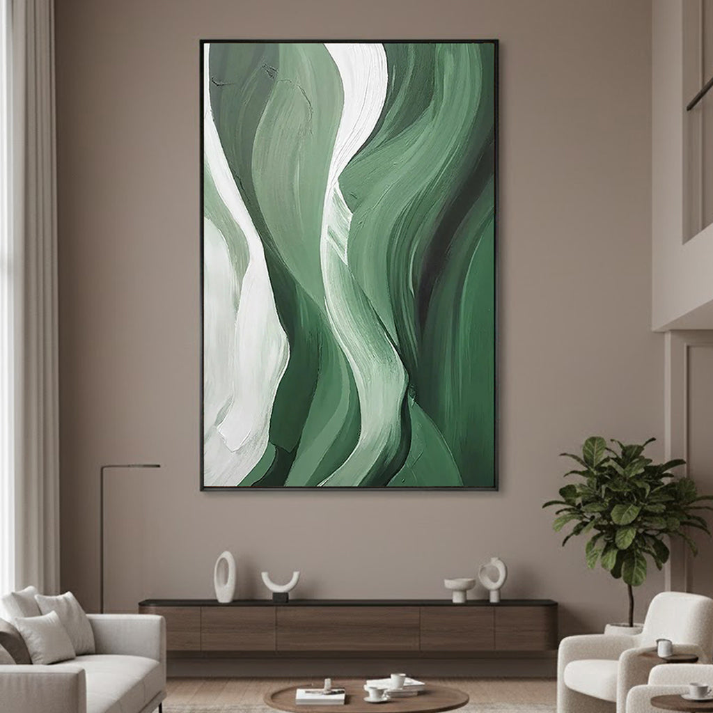 Sage Rhythm – 6