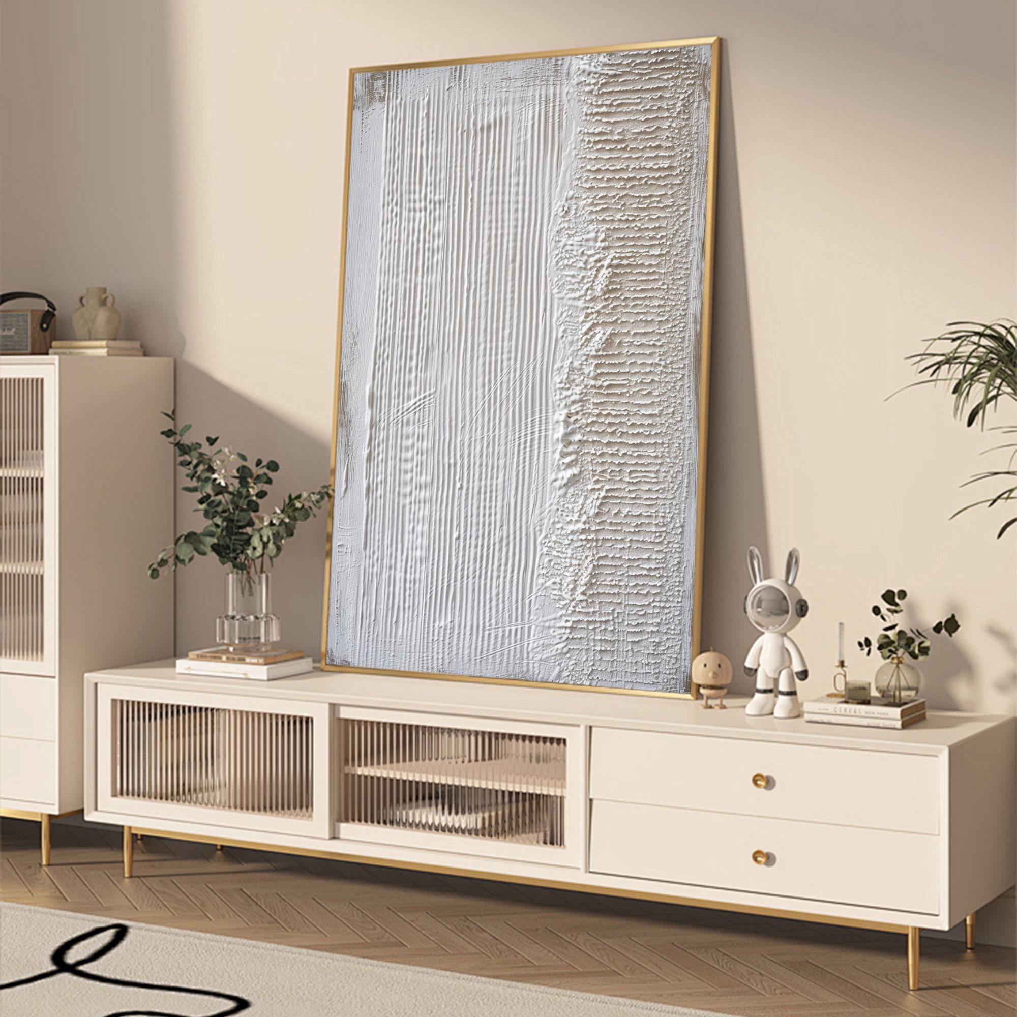 Linear Rhythm – 6