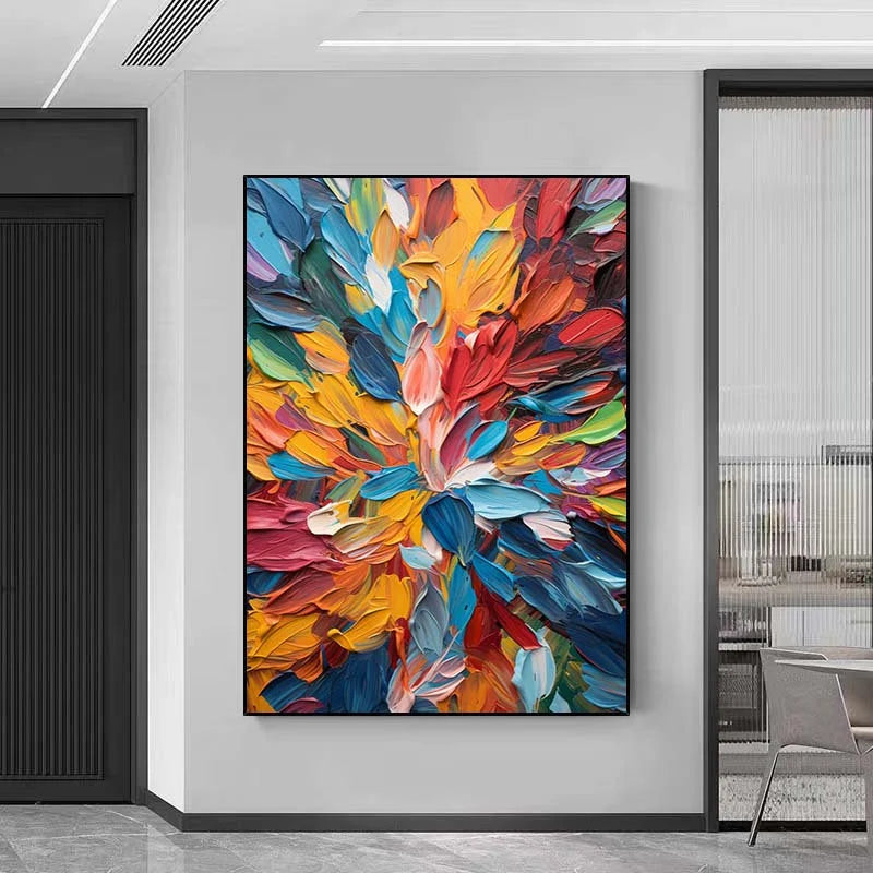 Chroma Burst – 5