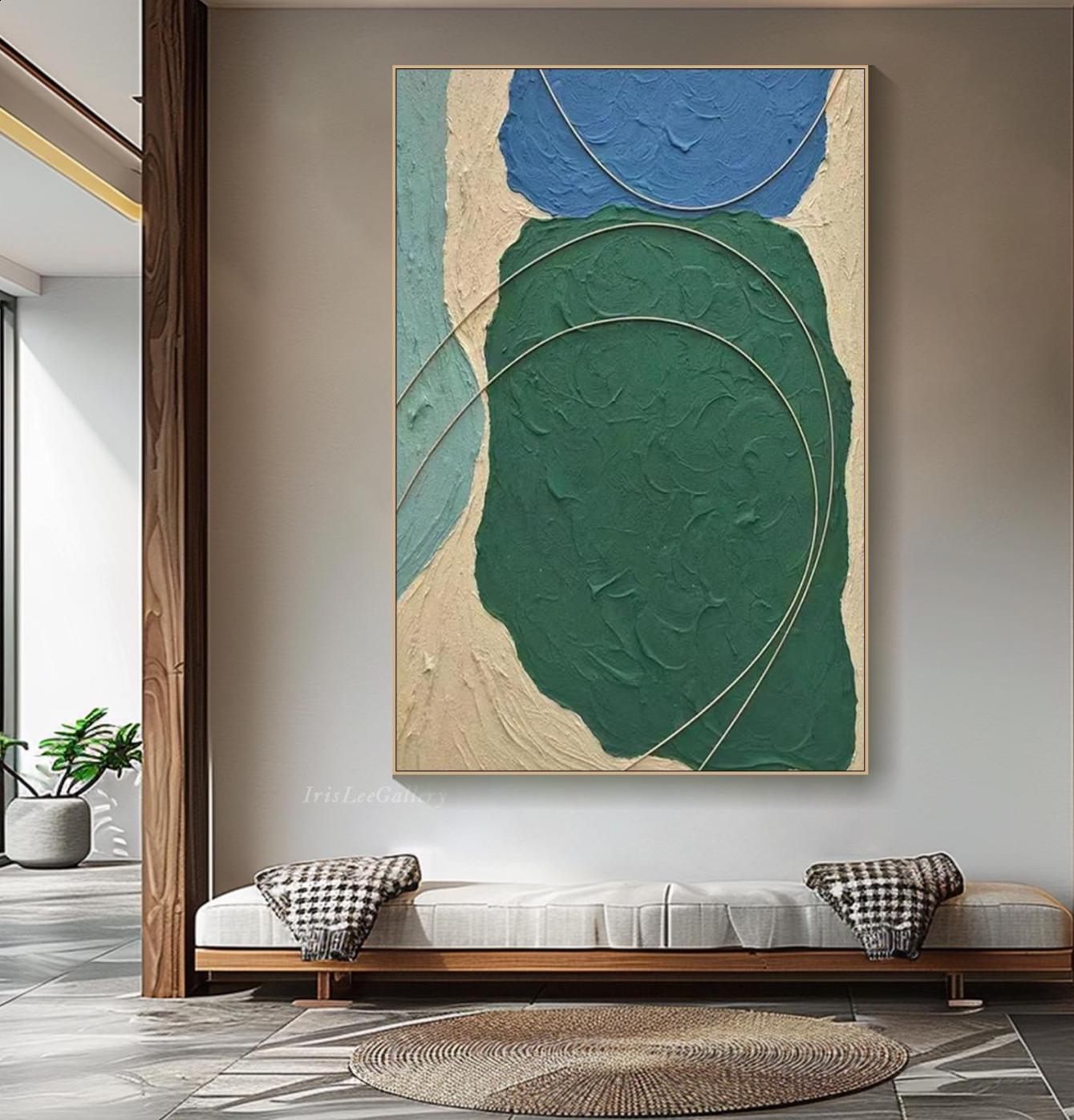 Emerald Vein – 3