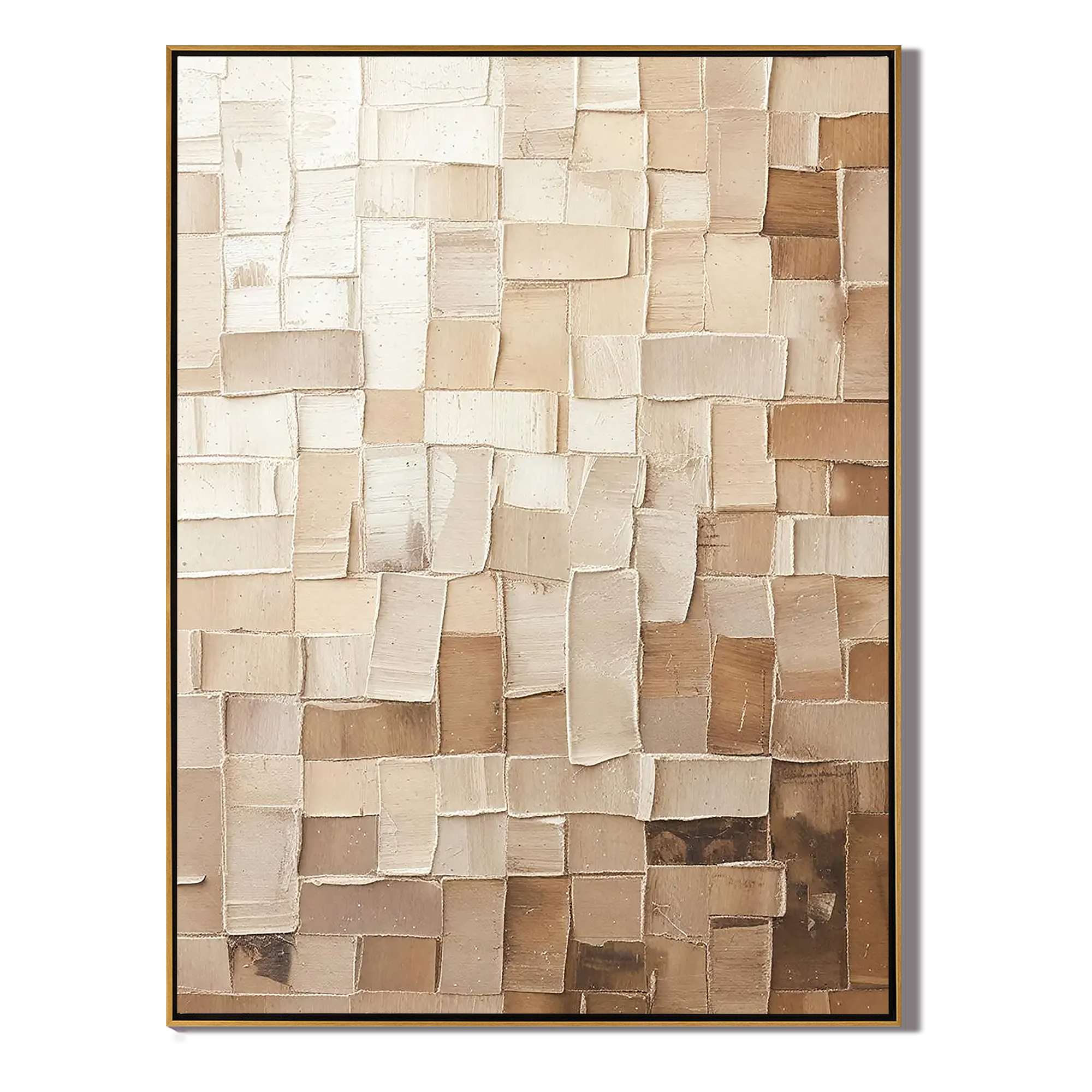 Textured Tiles – 2
