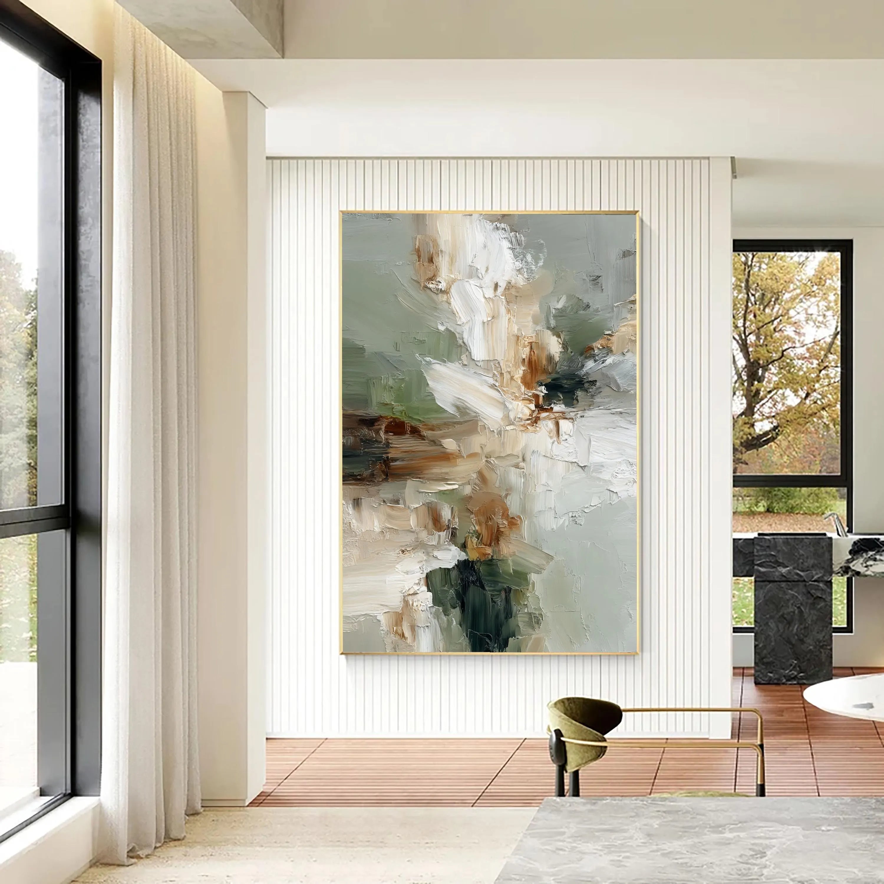 Sage Blossom – 7