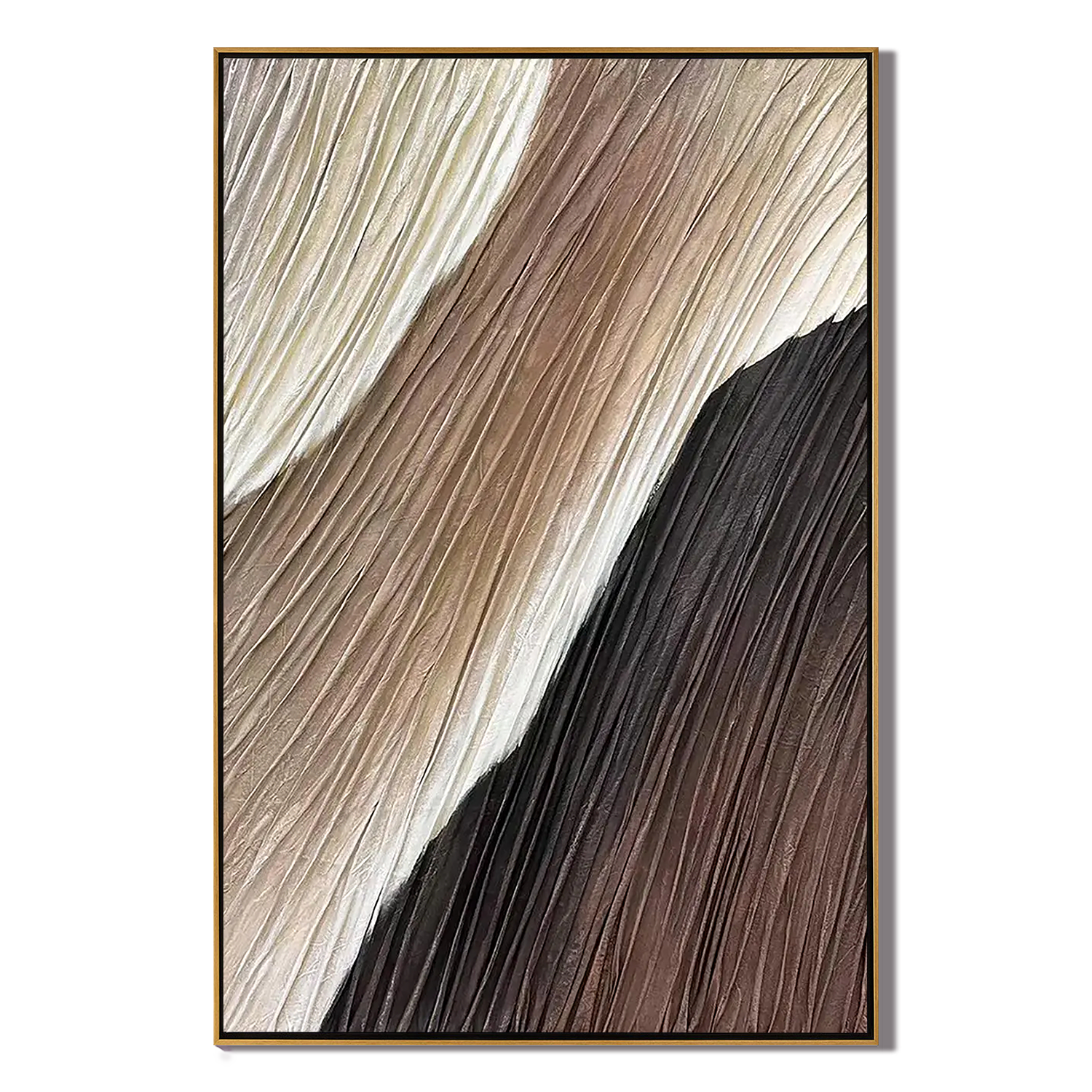 Earthen Ridge – 2