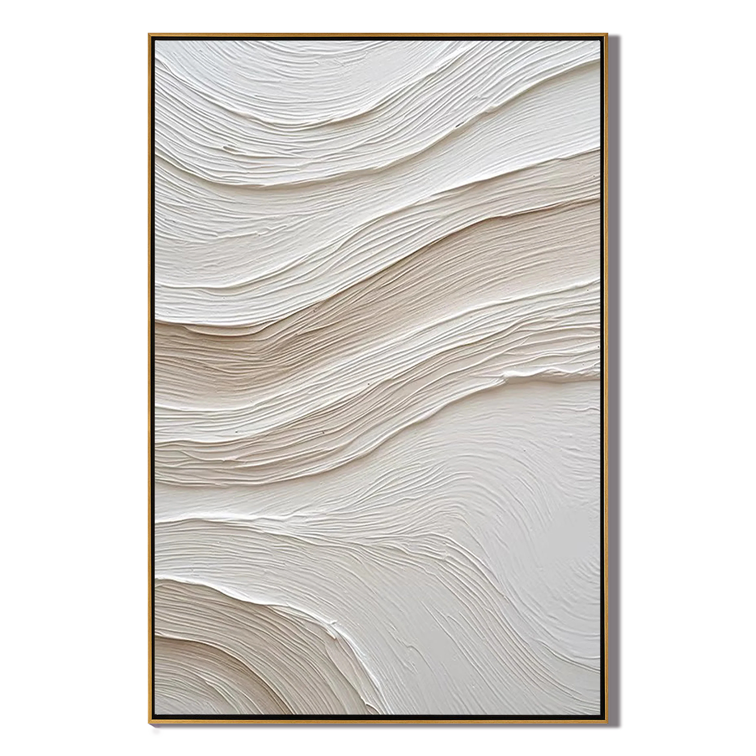 Sandstone Ripple – 2