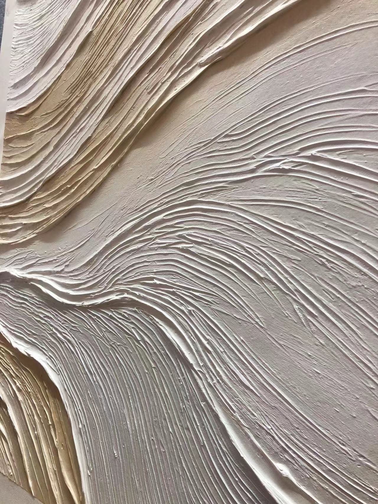 Sandstone Ripple – 3