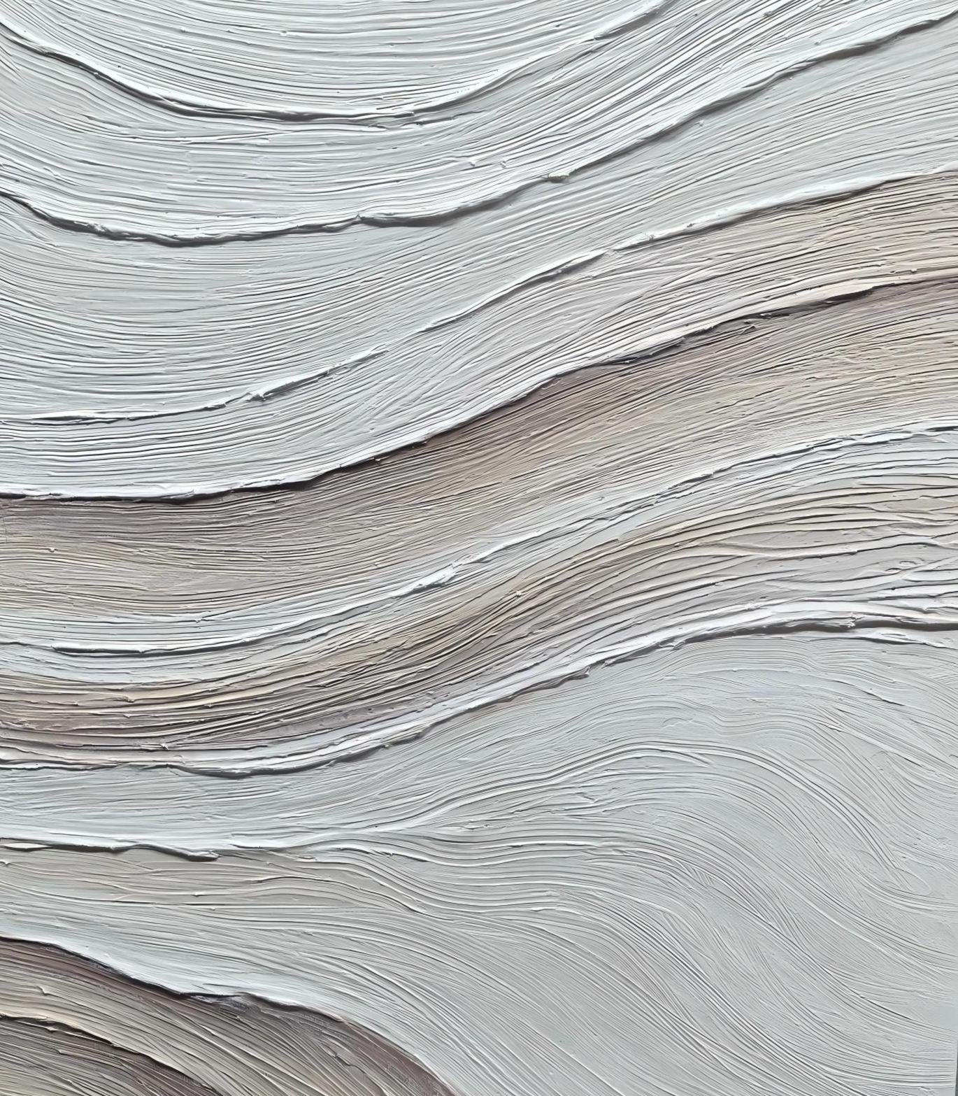 Sandstone Ripple – 4