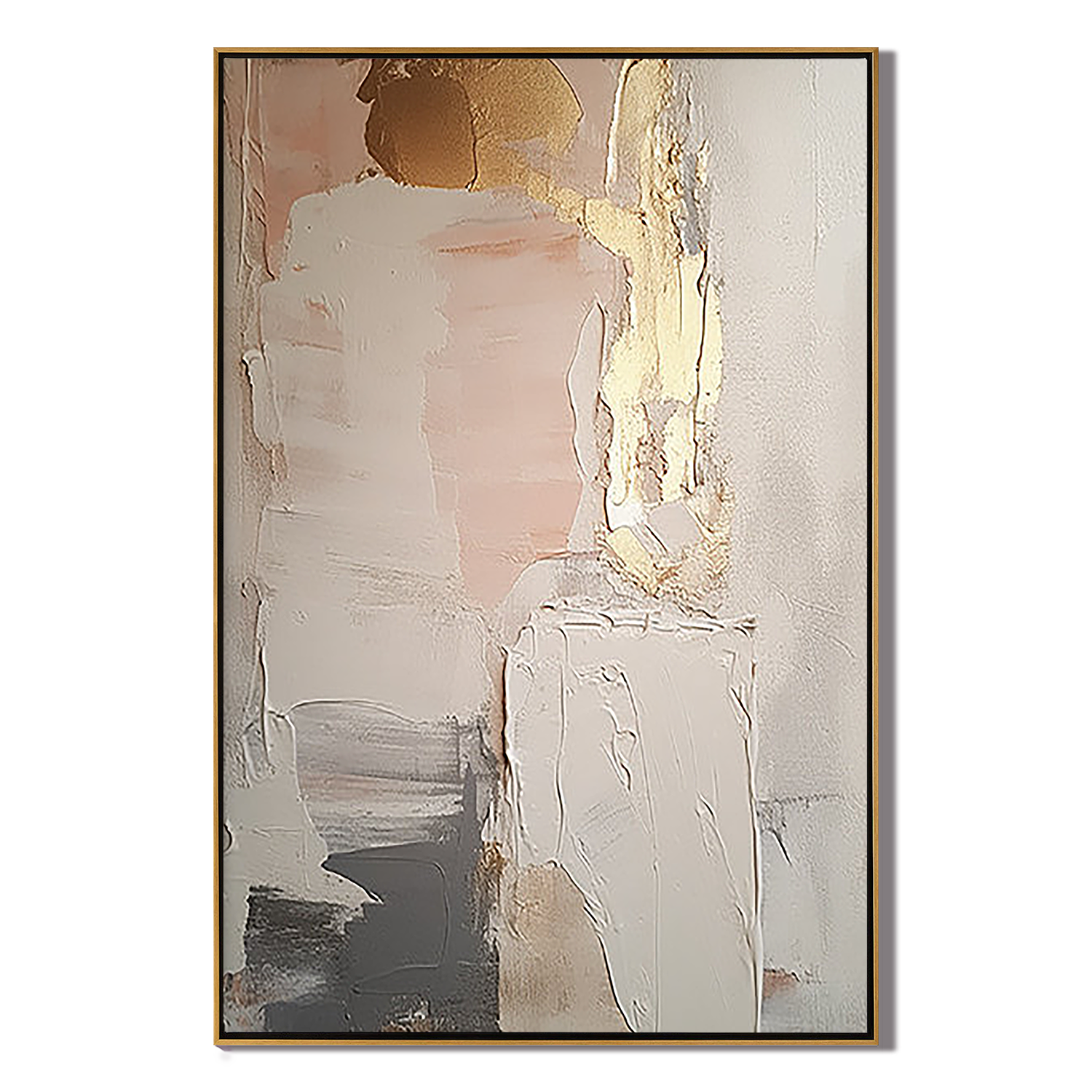 Golden Fragment – 2