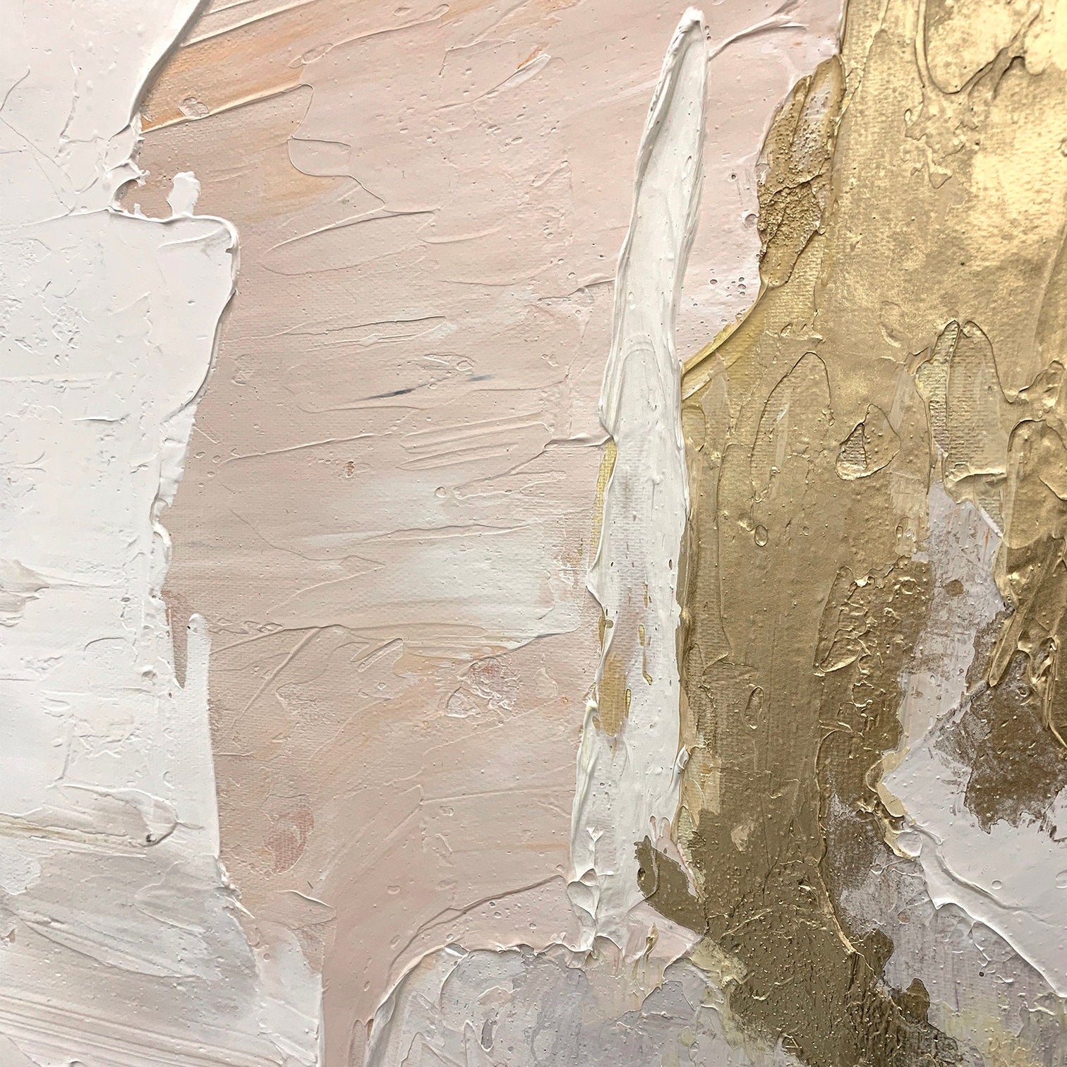 Golden Fragment – 3