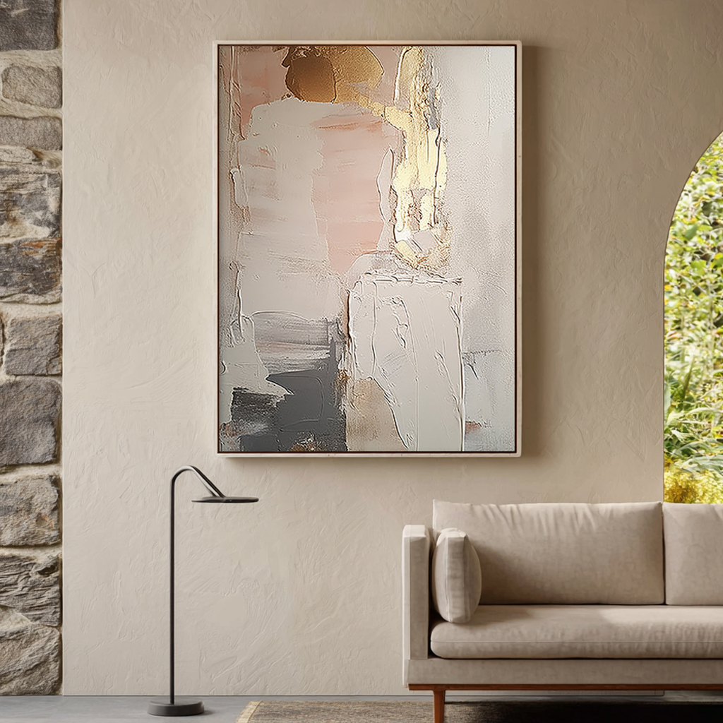 Golden Fragment – 4