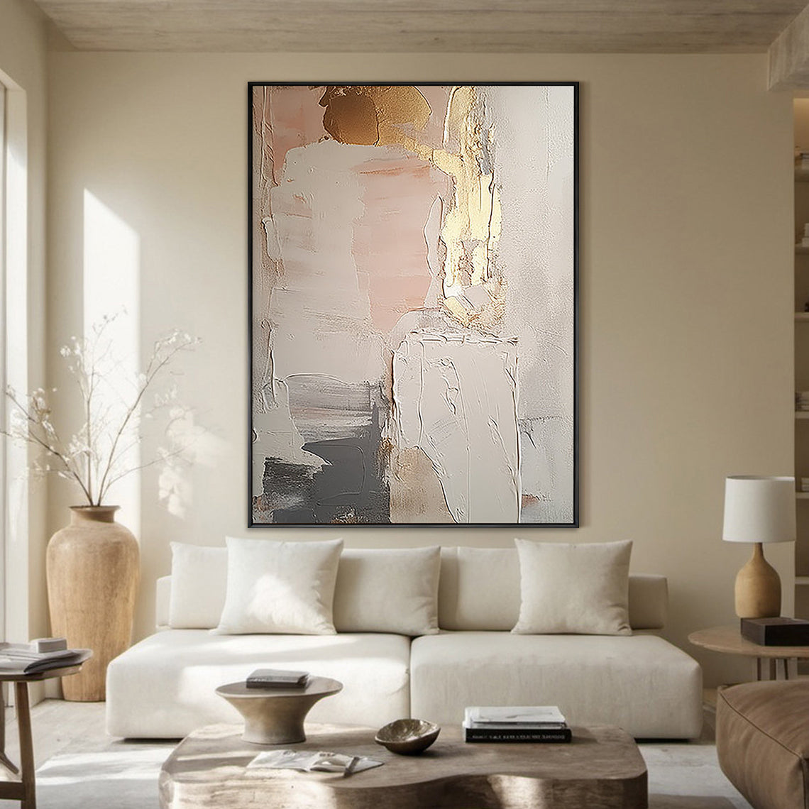 Golden Fragment – 6