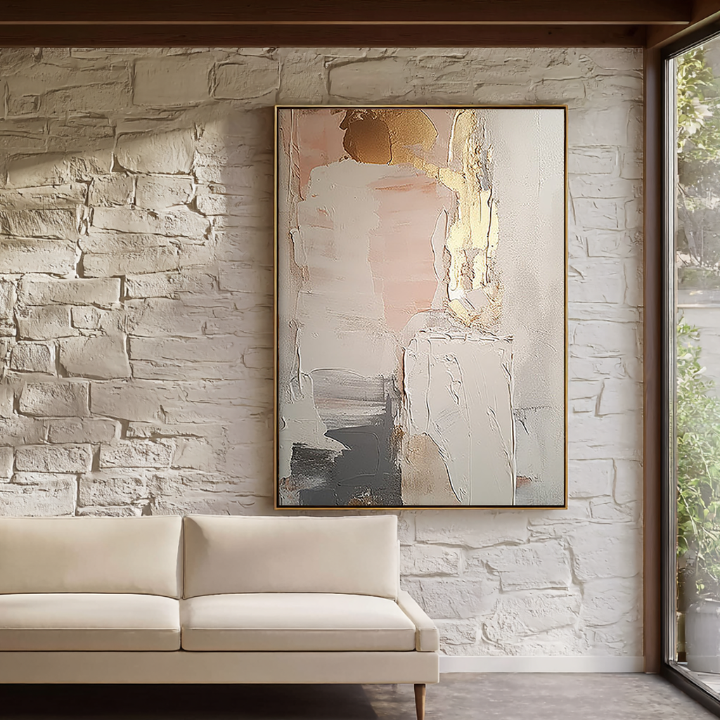 Golden Fragment – 7