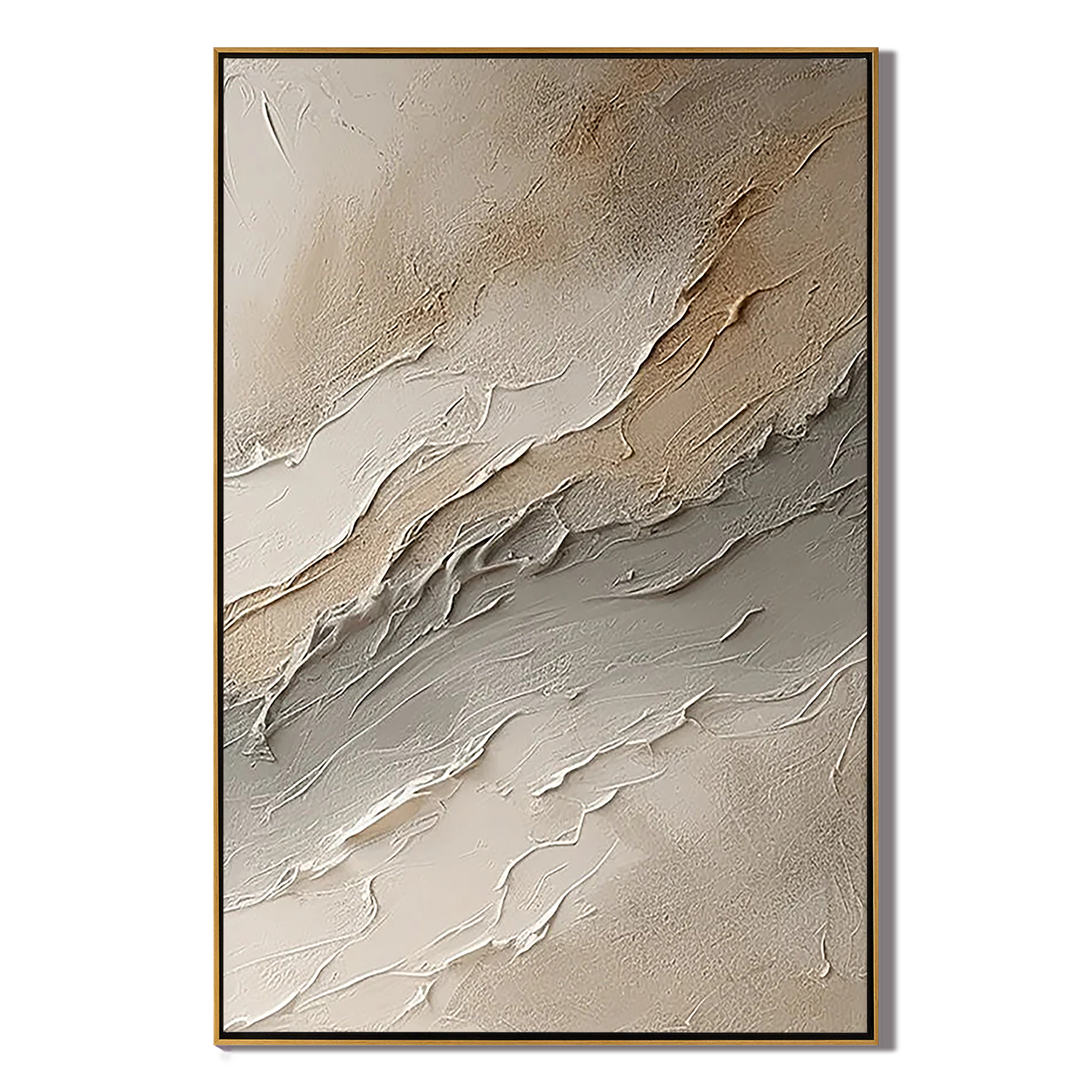 Earthen Rhythm – 2