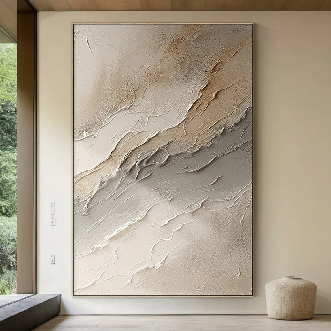 Earthen Rhythm – 3