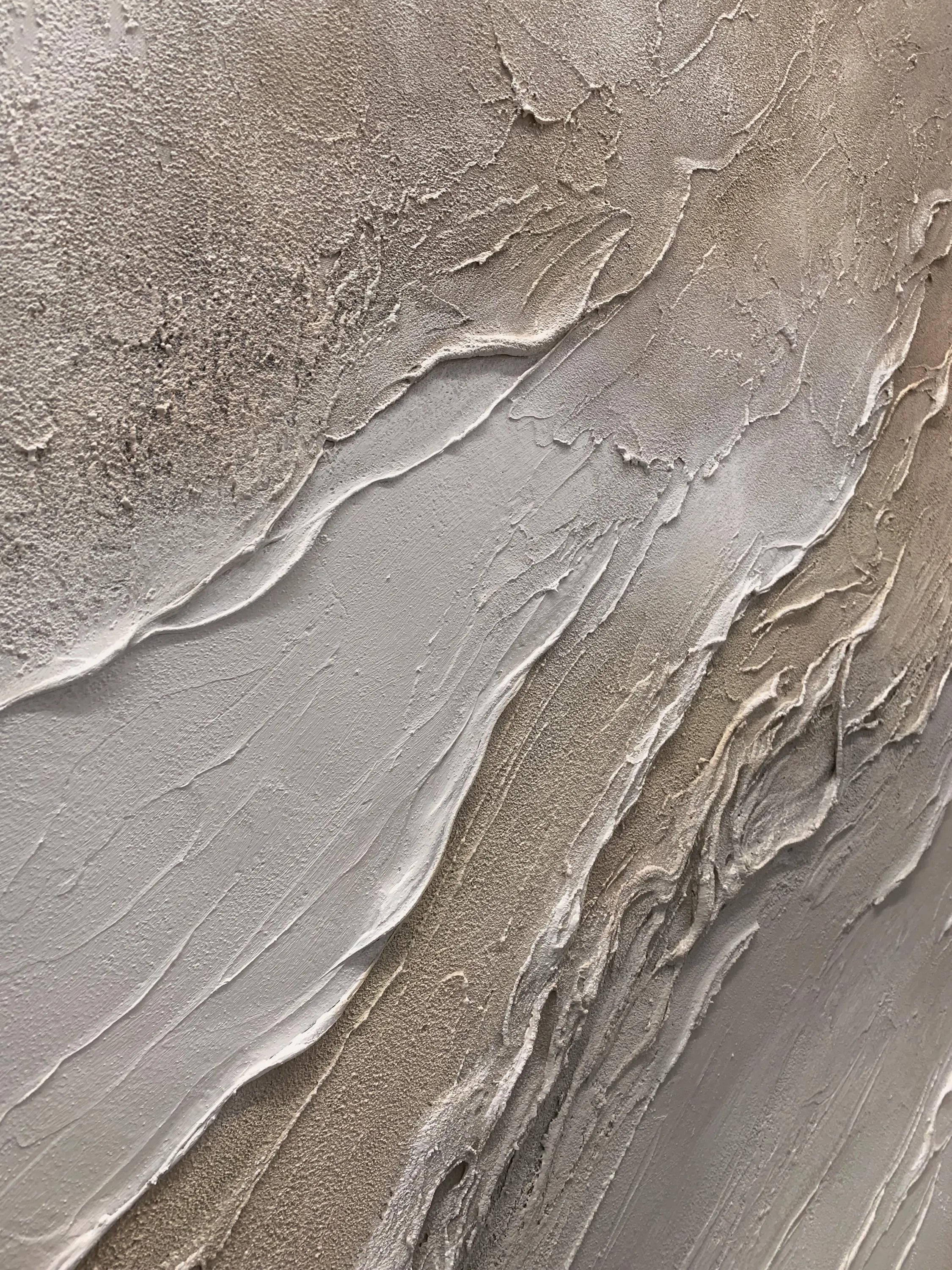 Earthen Rhythm – 4