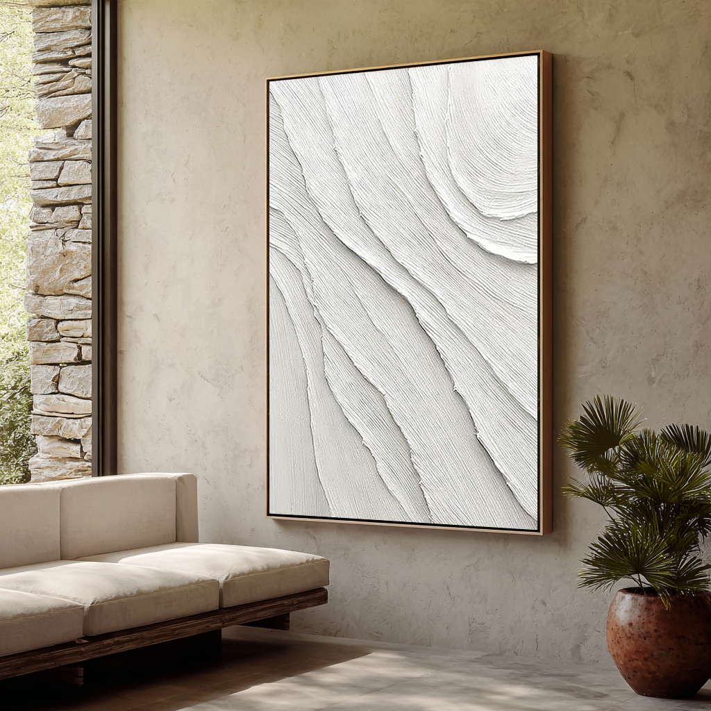 Pure Ripple