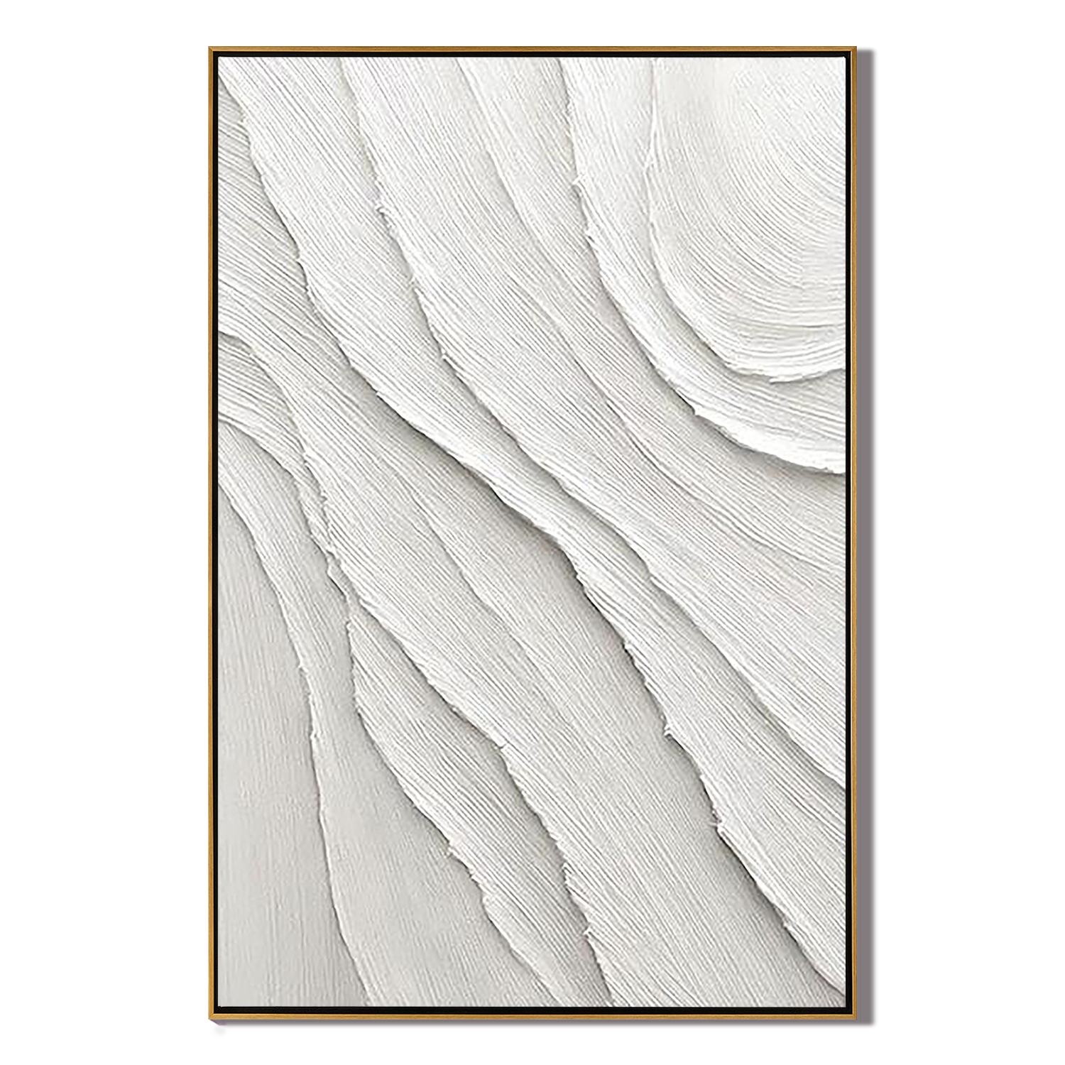 Pure Ripple – 2
