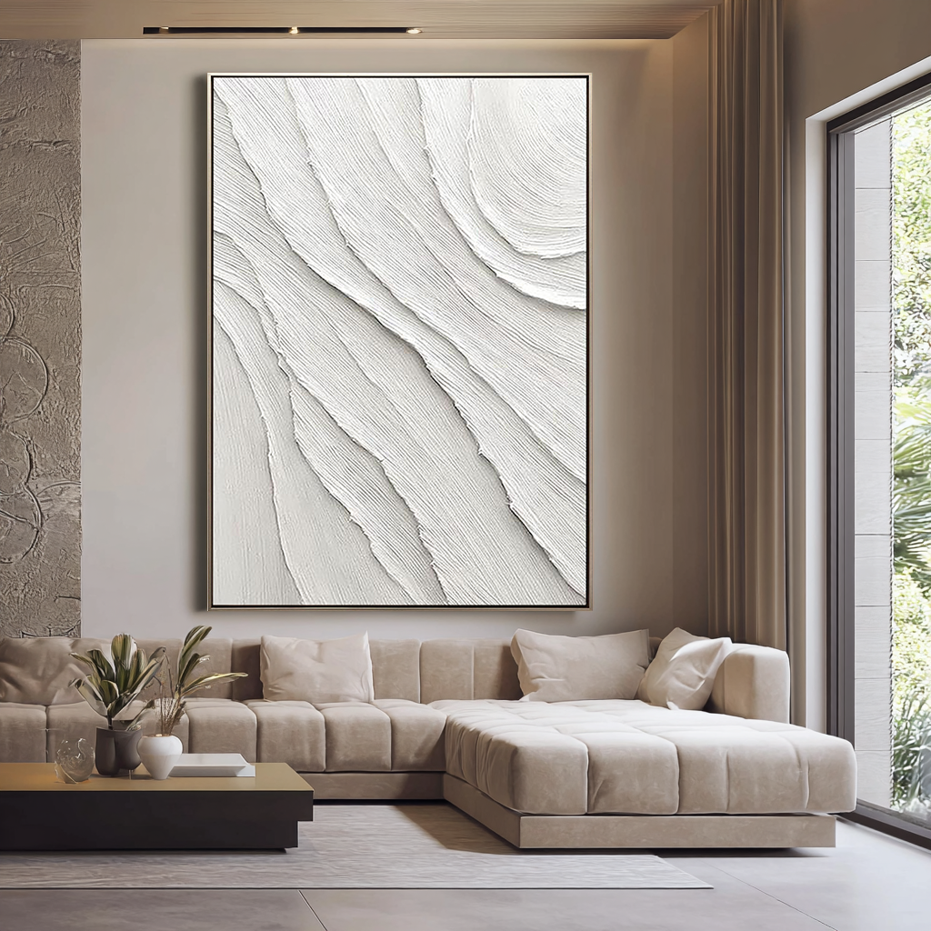 Pure Ripple – 3