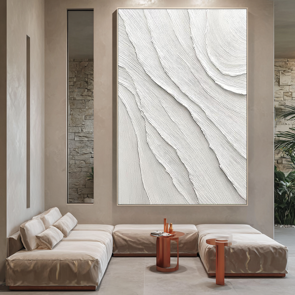 Pure Ripple – 4
