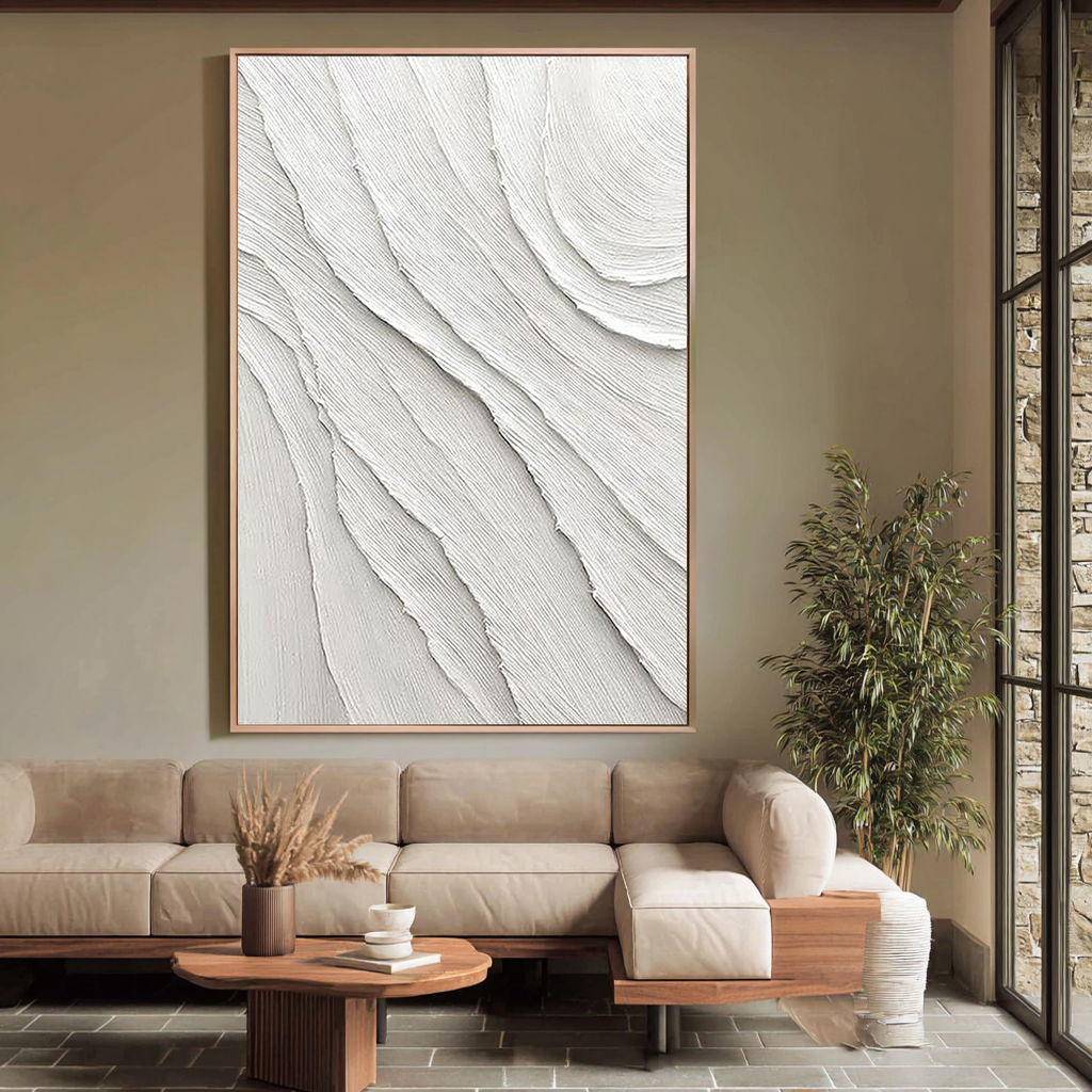 Pure Ripple – 5