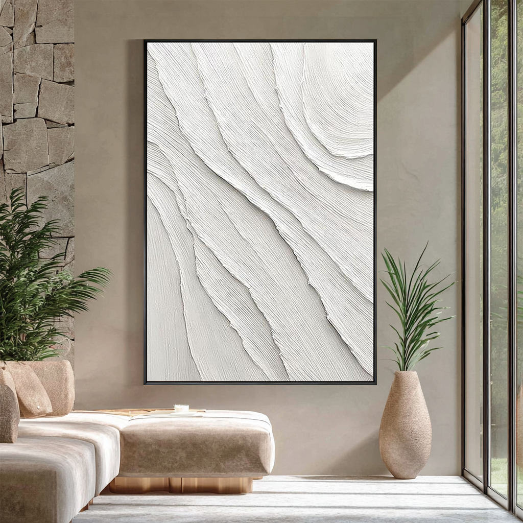 Pure Ripple – 6