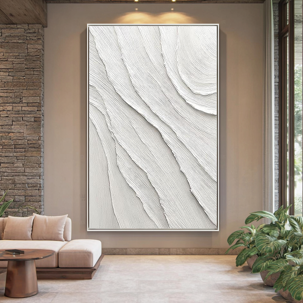 Pure Ripple – 7