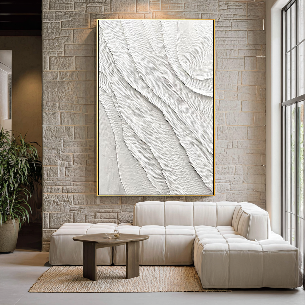 Pure Ripple – 8