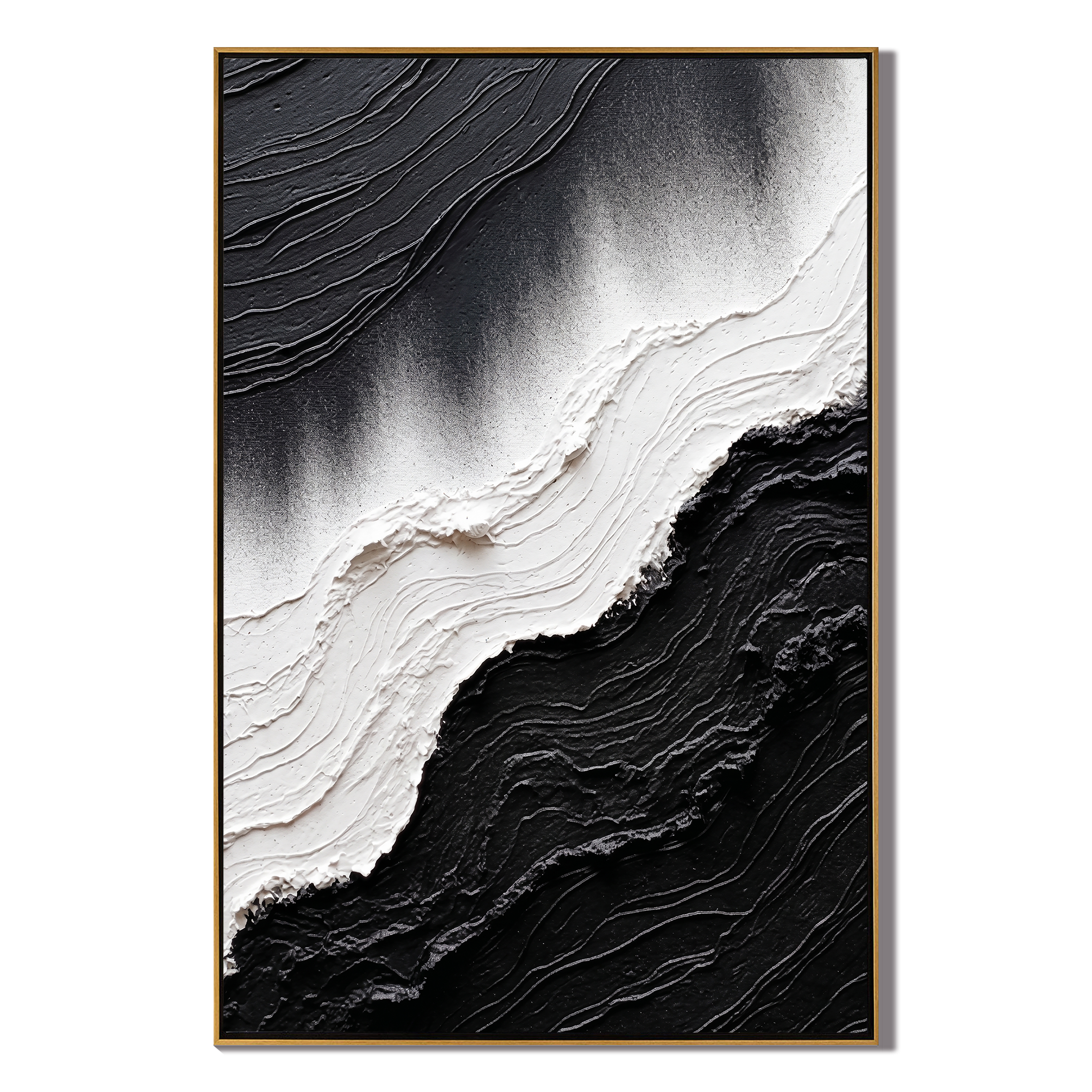 Dark Current – 2