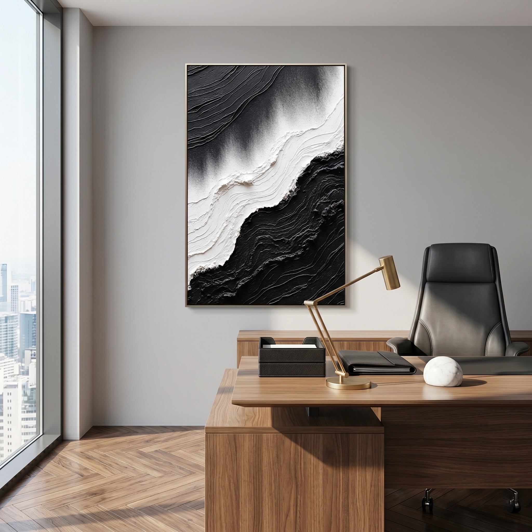 Dark Current – 3
