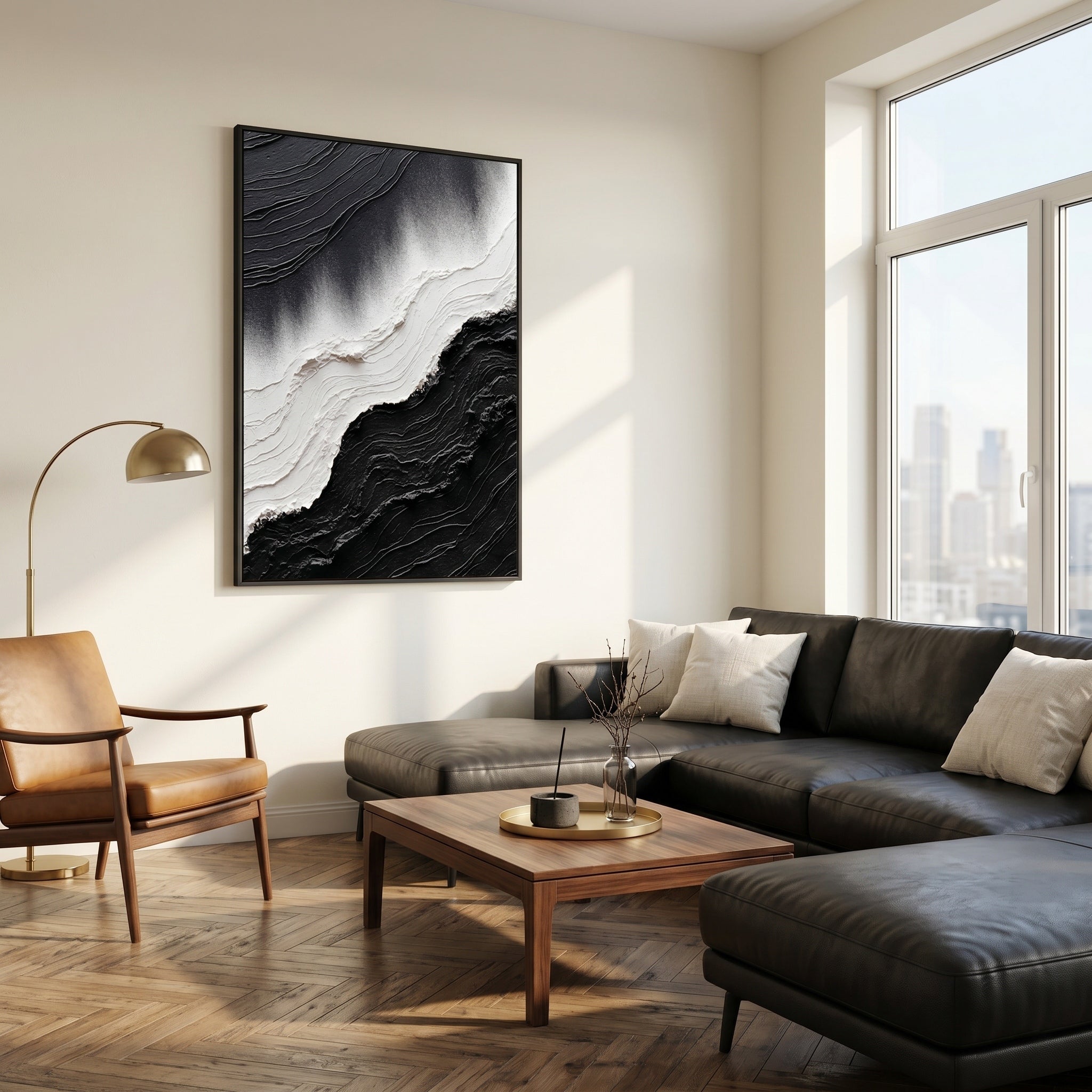 Dark Current – 4