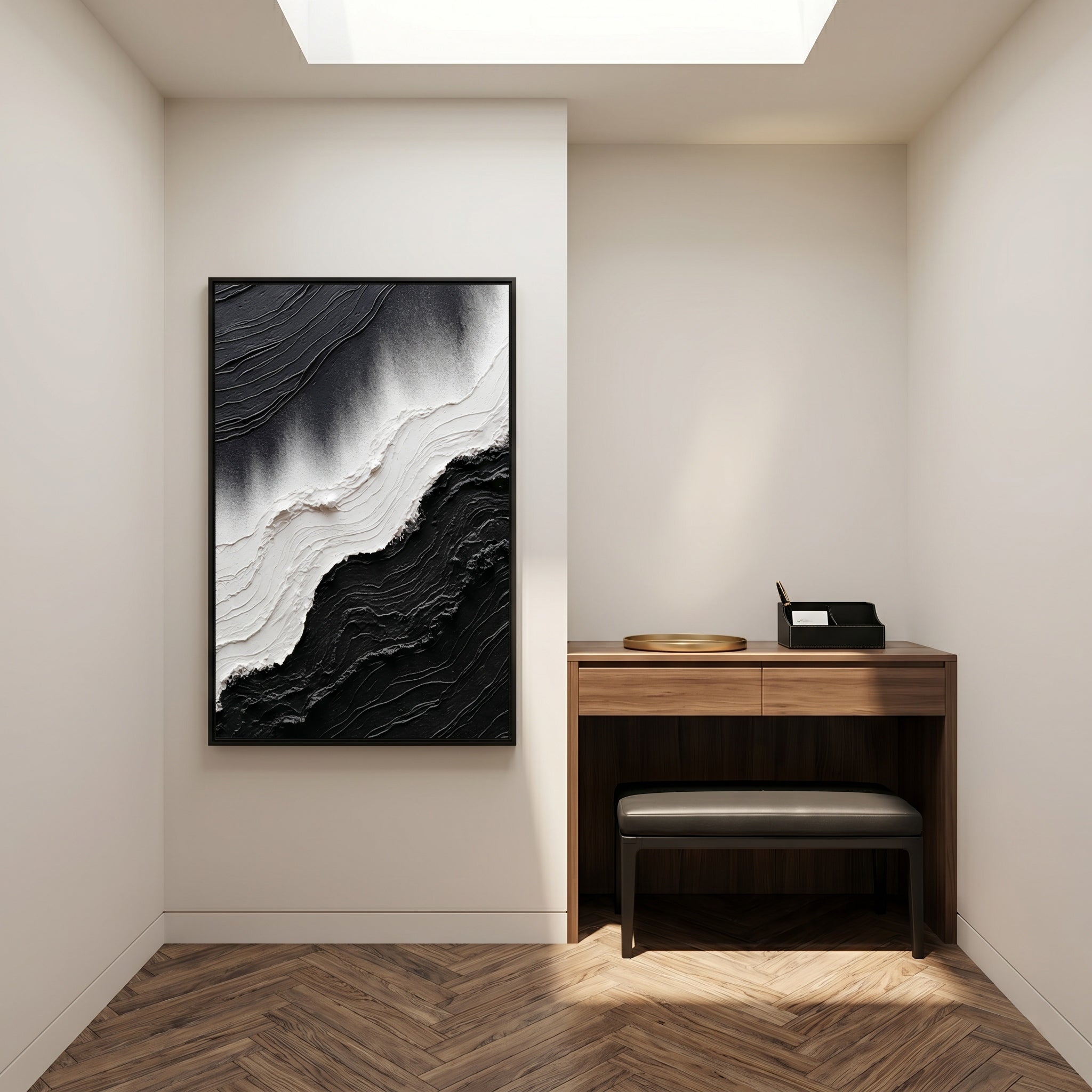 Dark Current – 6