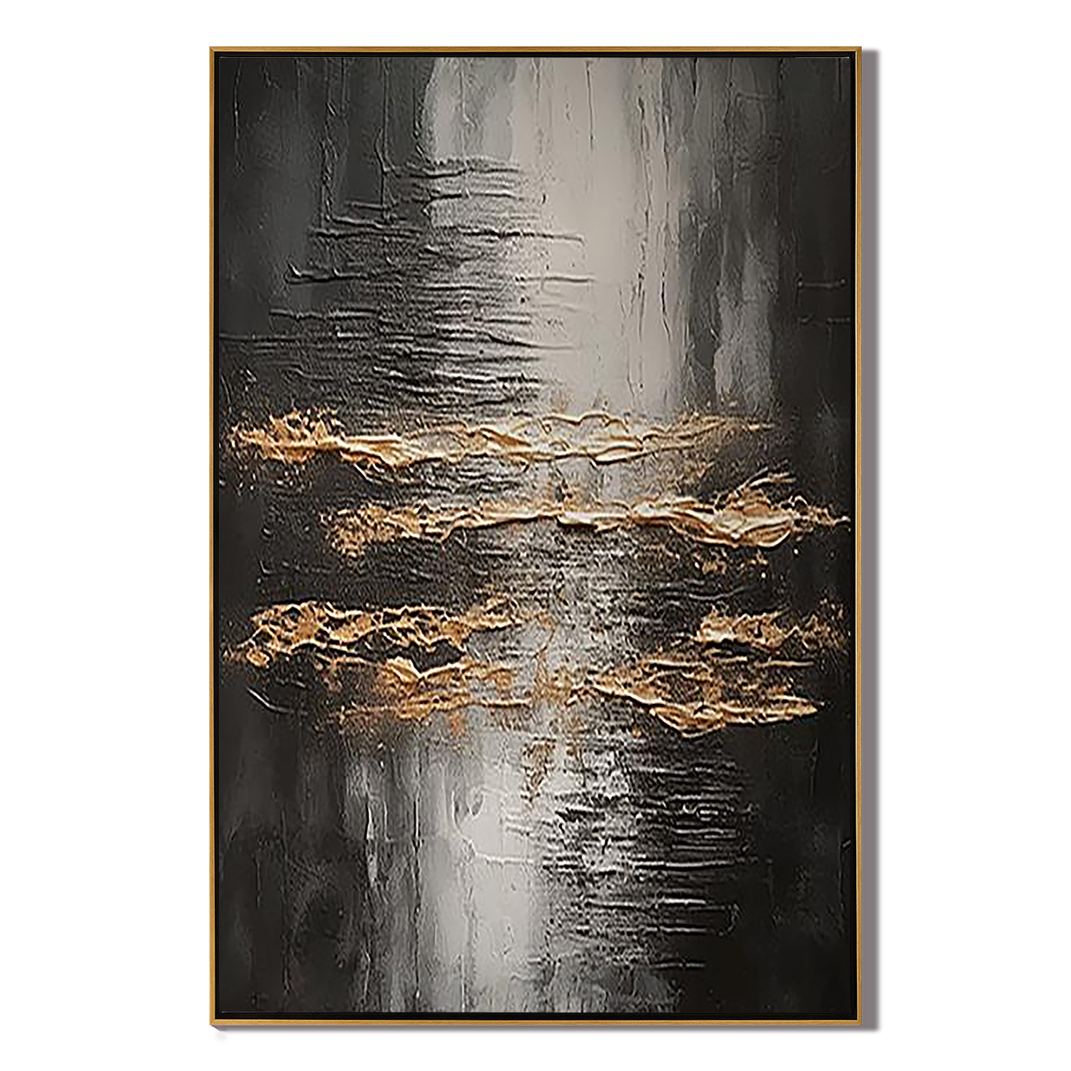 Onyx Rhythm – 2