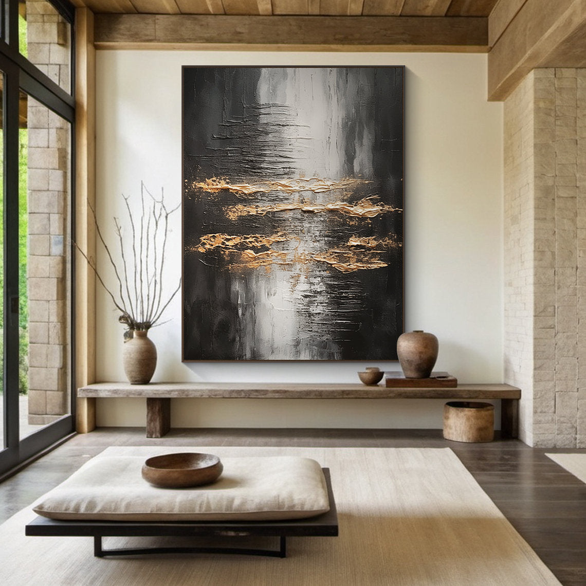 Onyx Rhythm – 4