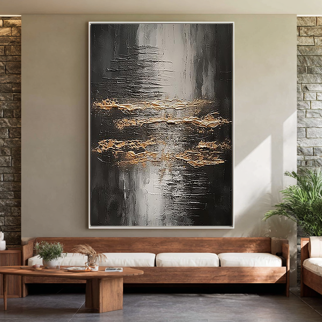 Onyx Rhythm – 5