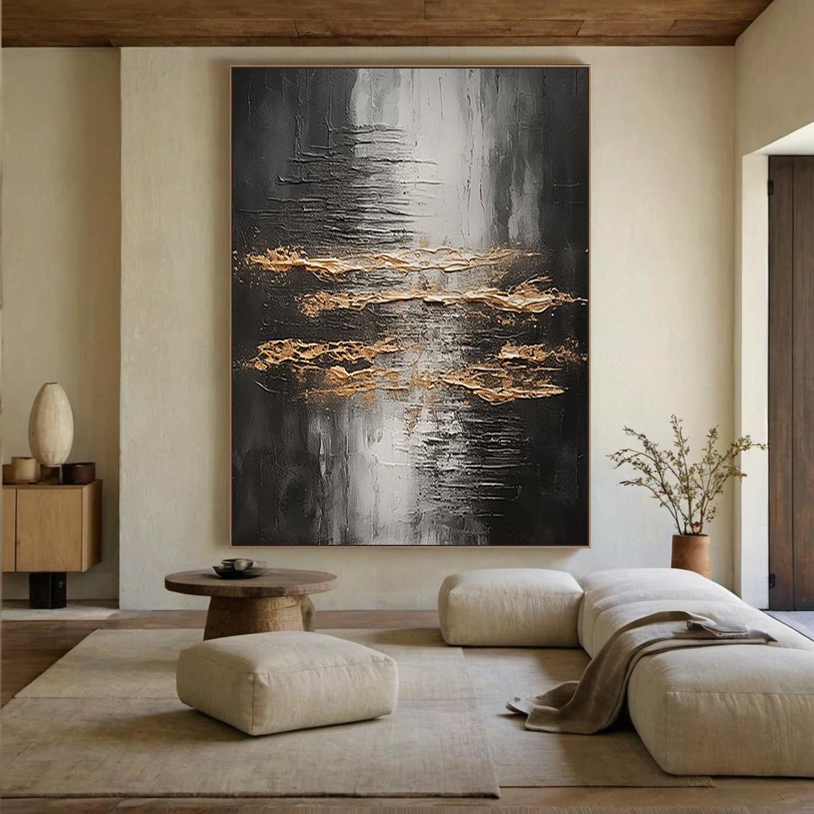 Onyx Rhythm – 6