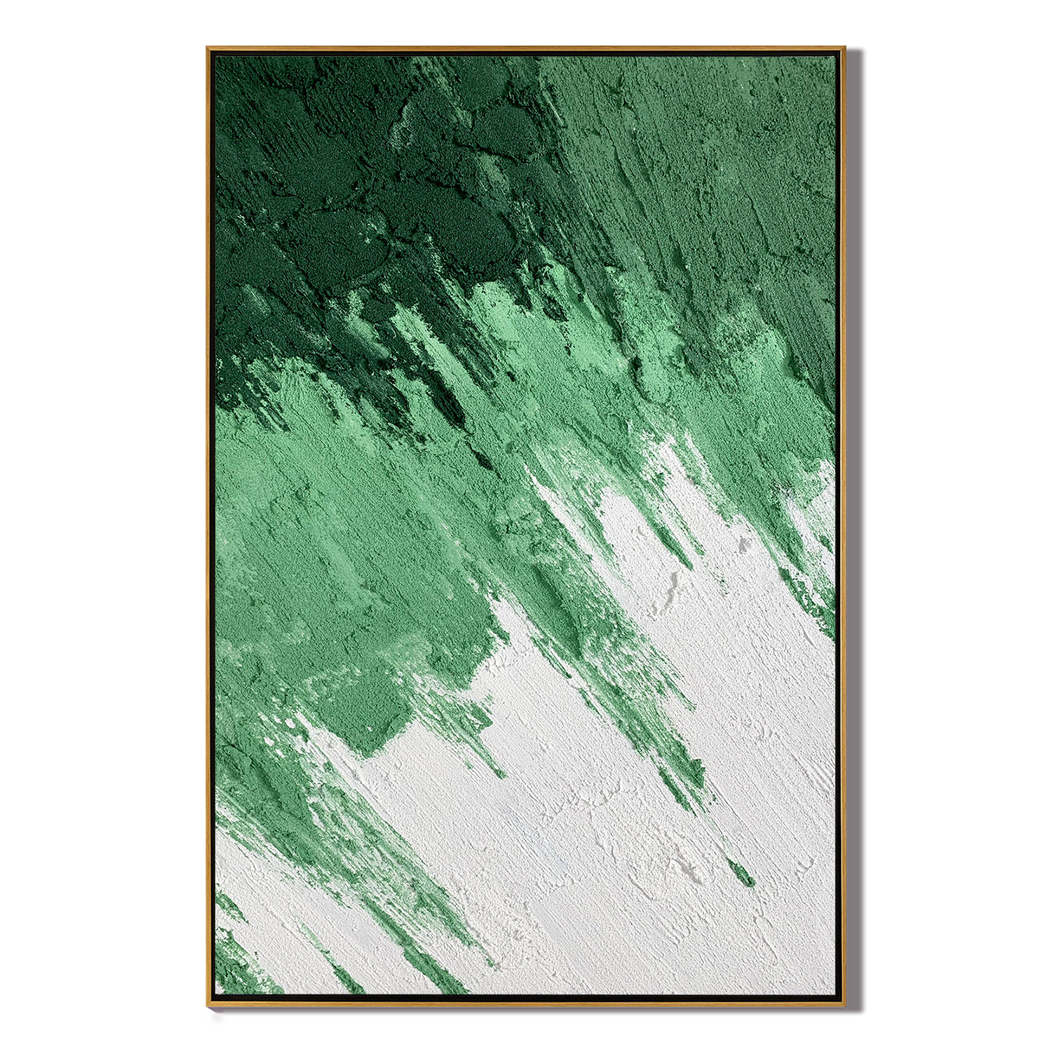 Forest Rhythm – 2
