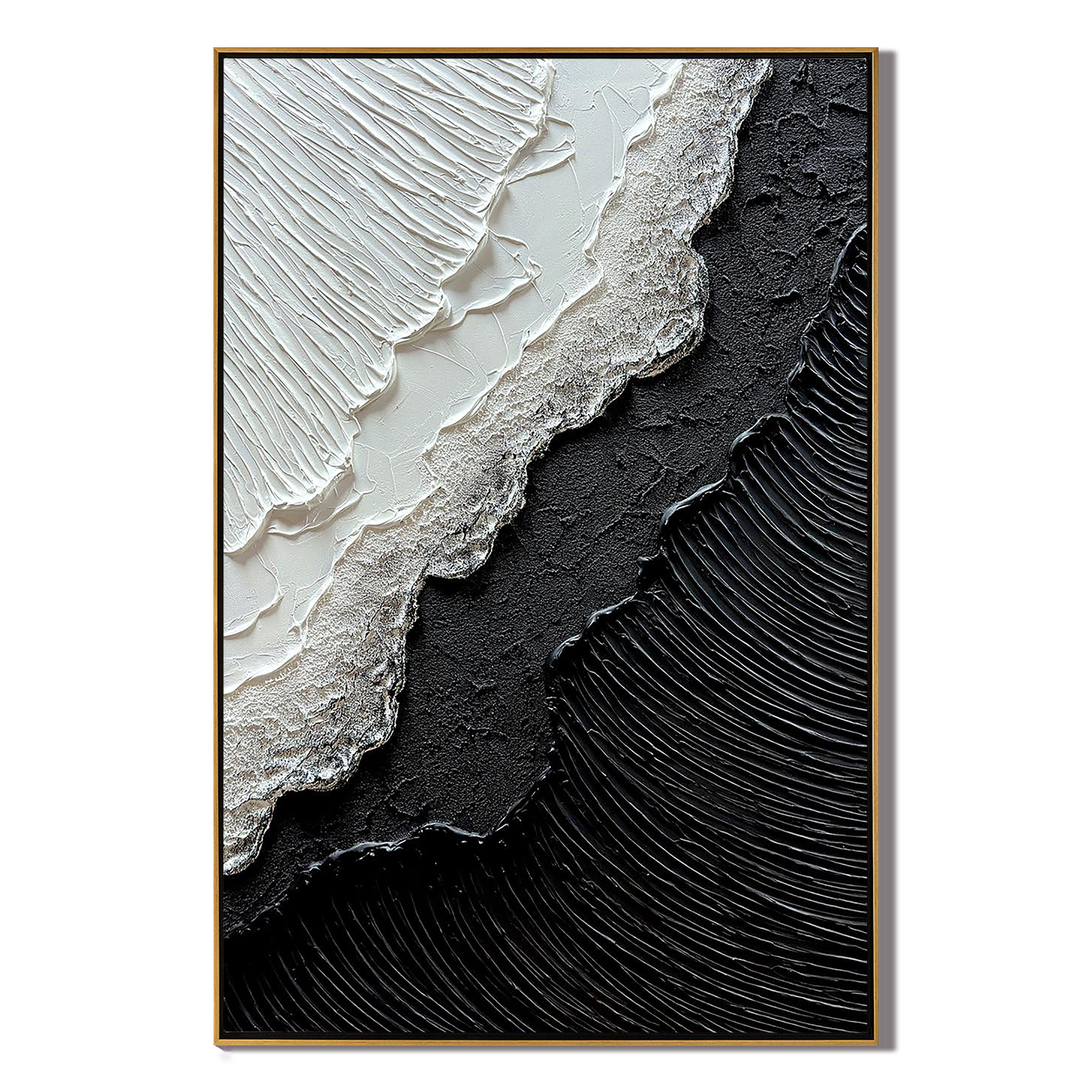 Onyx Split – 2